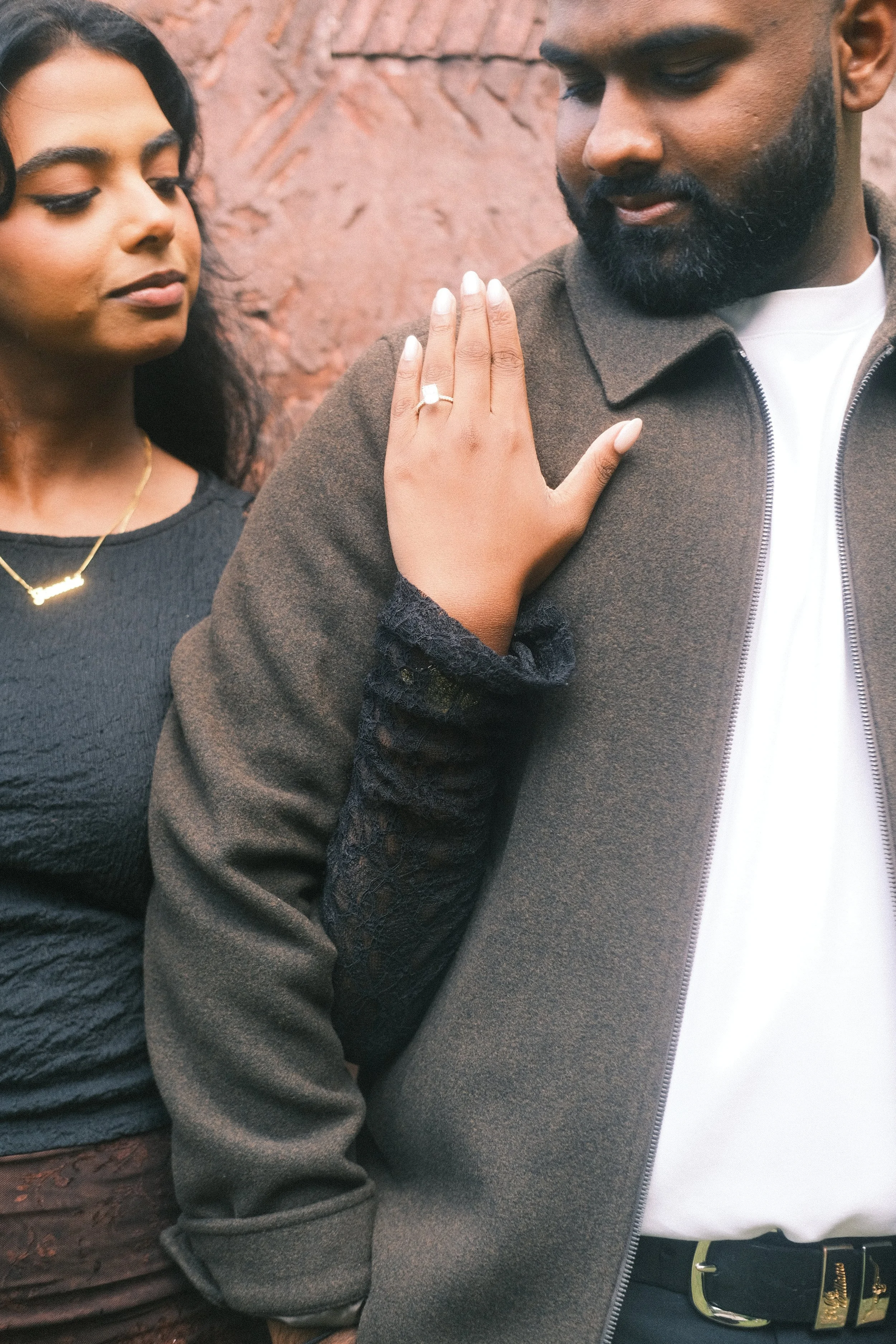 Stone Couple - Jerusha & Aaron Engagement 30.05.2026 7.jpg
