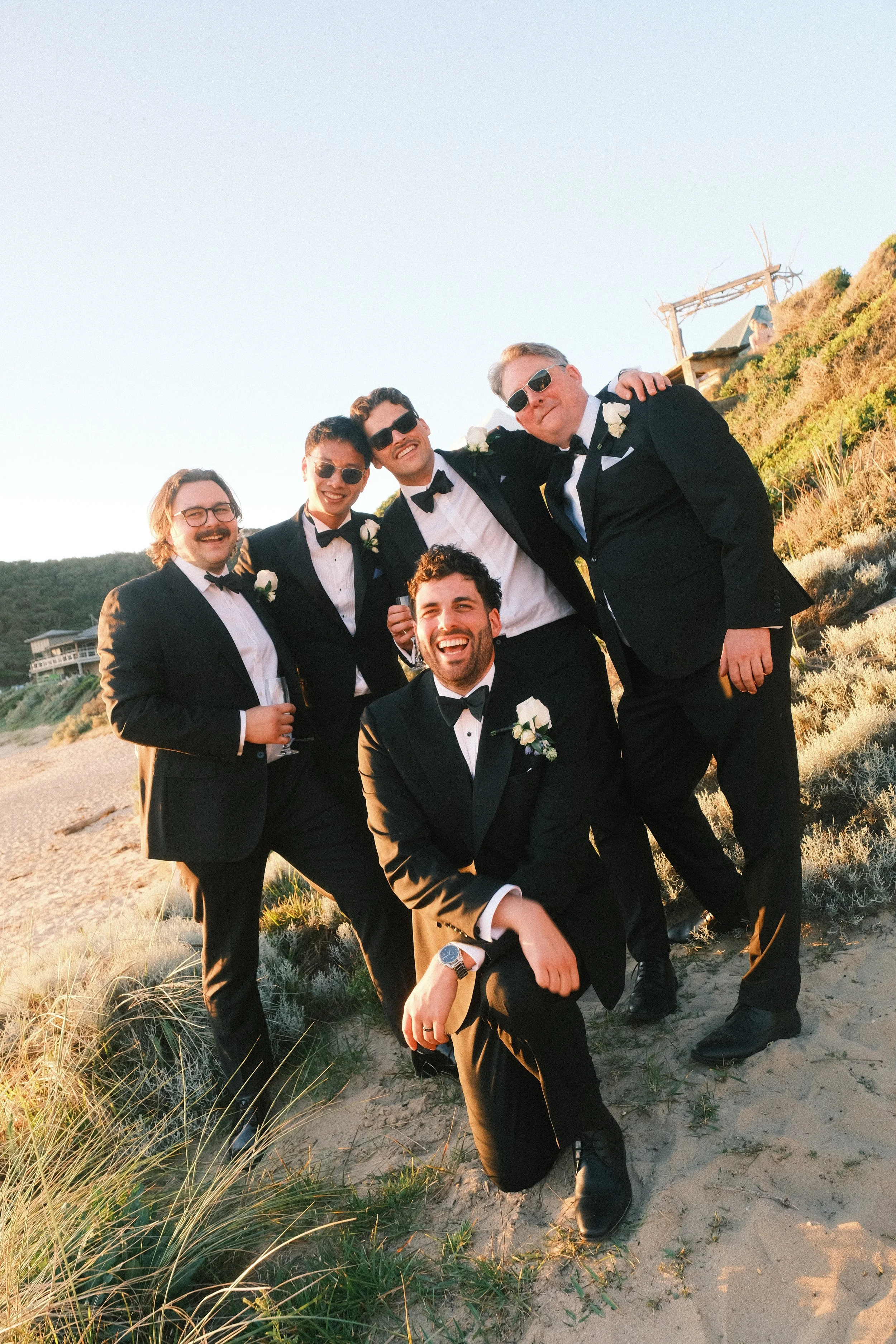 Groomsmen_Photos3 - H&E 18.10.2026 13.jpg