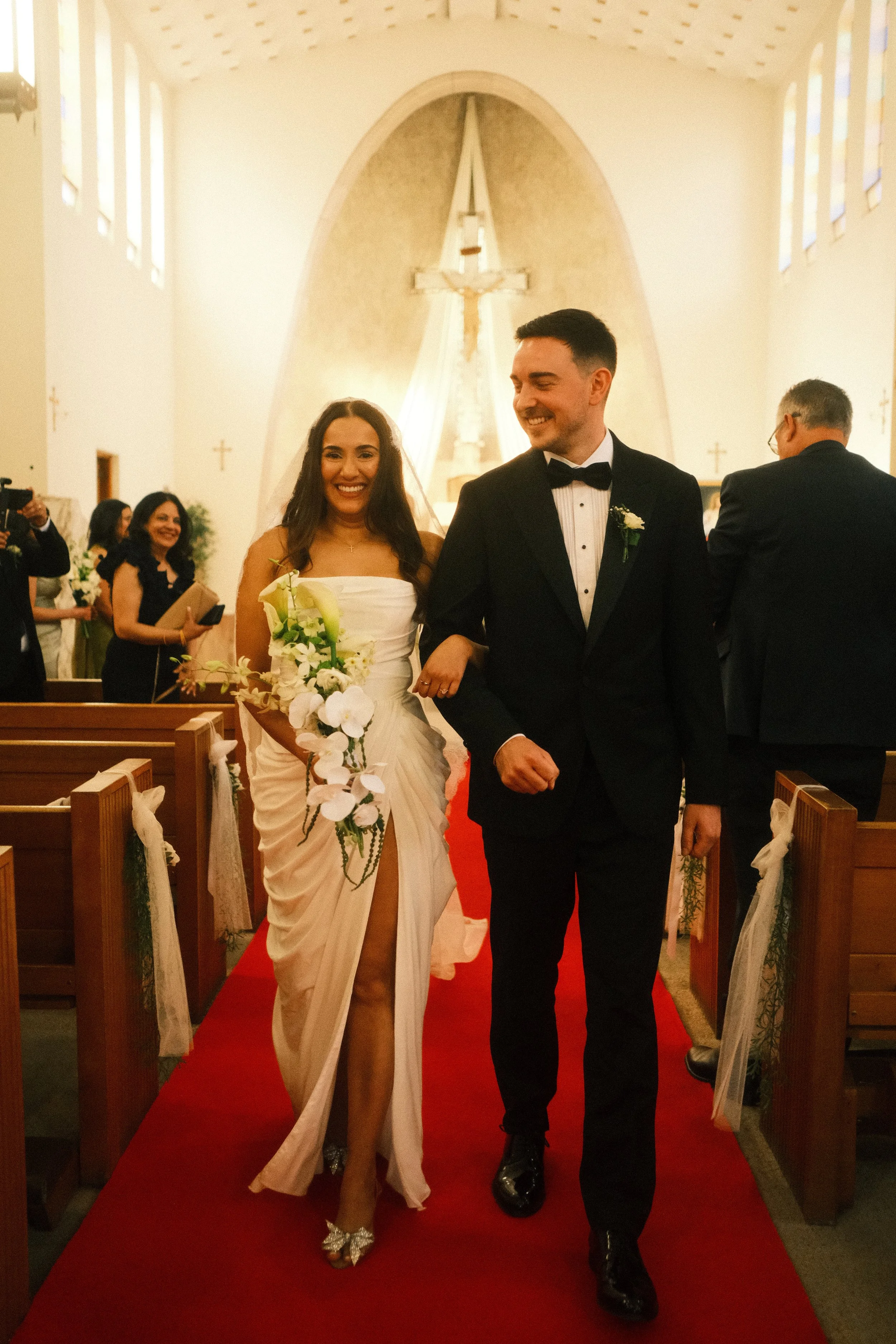 Newly Weds_Church - C&R 19.09.2026 17.jpg