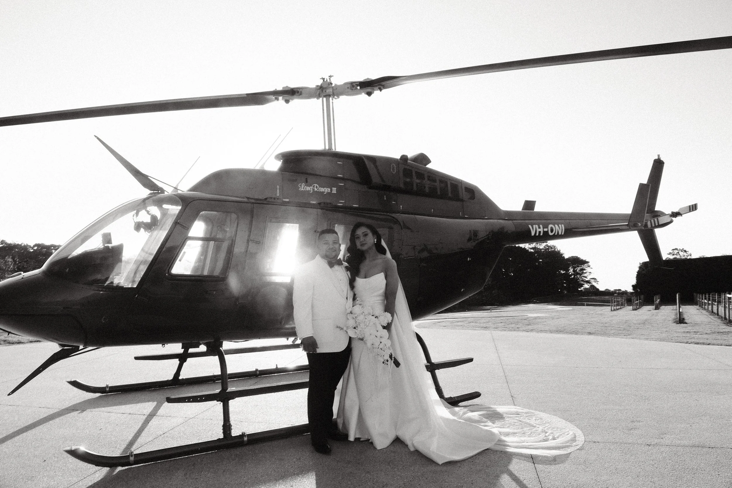 Helicopter_Couple - A&M 29.08.2026 1.jpg