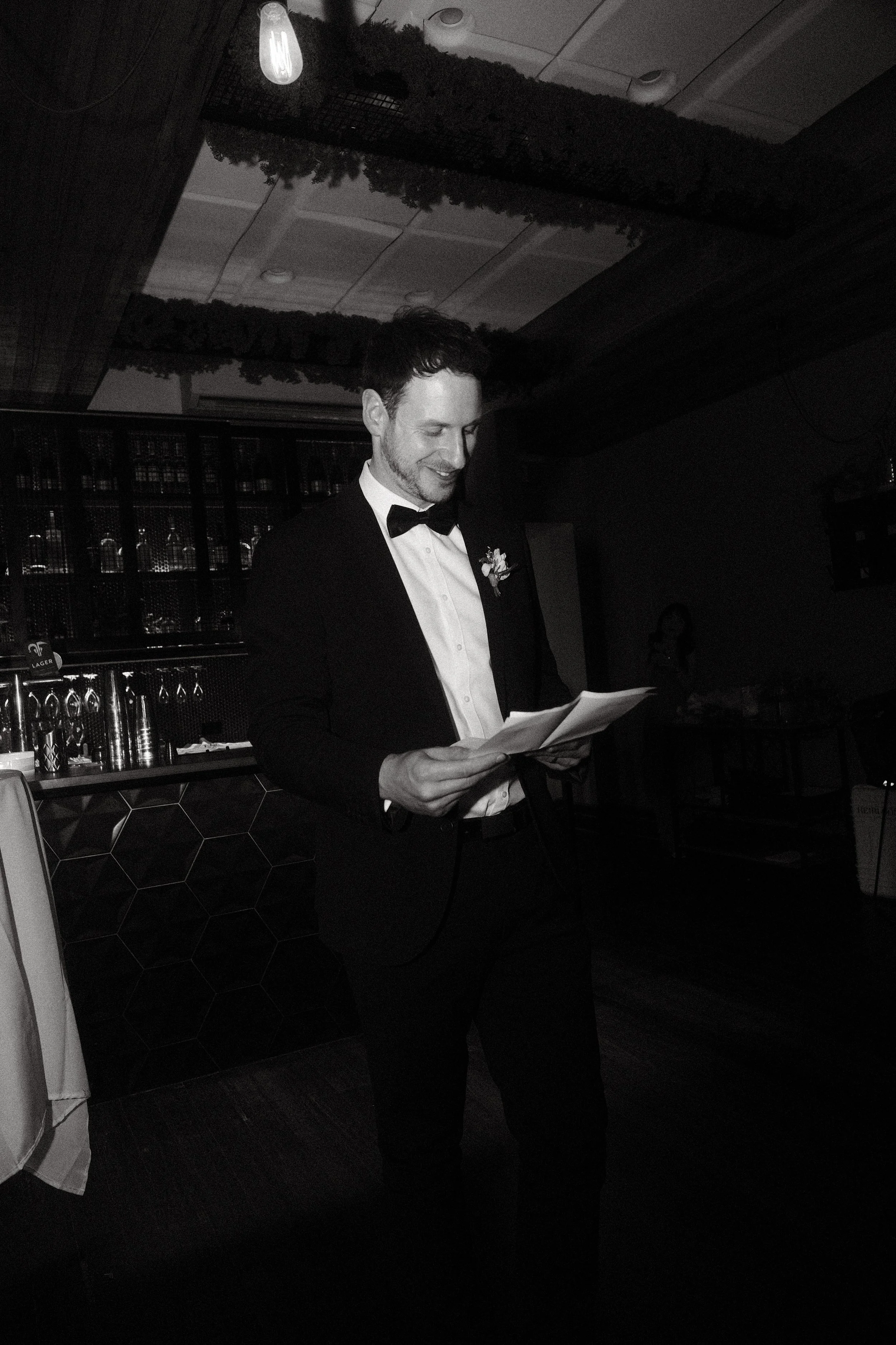 Josh Speech_Dinner - C&R 19.09.2026 6.jpg