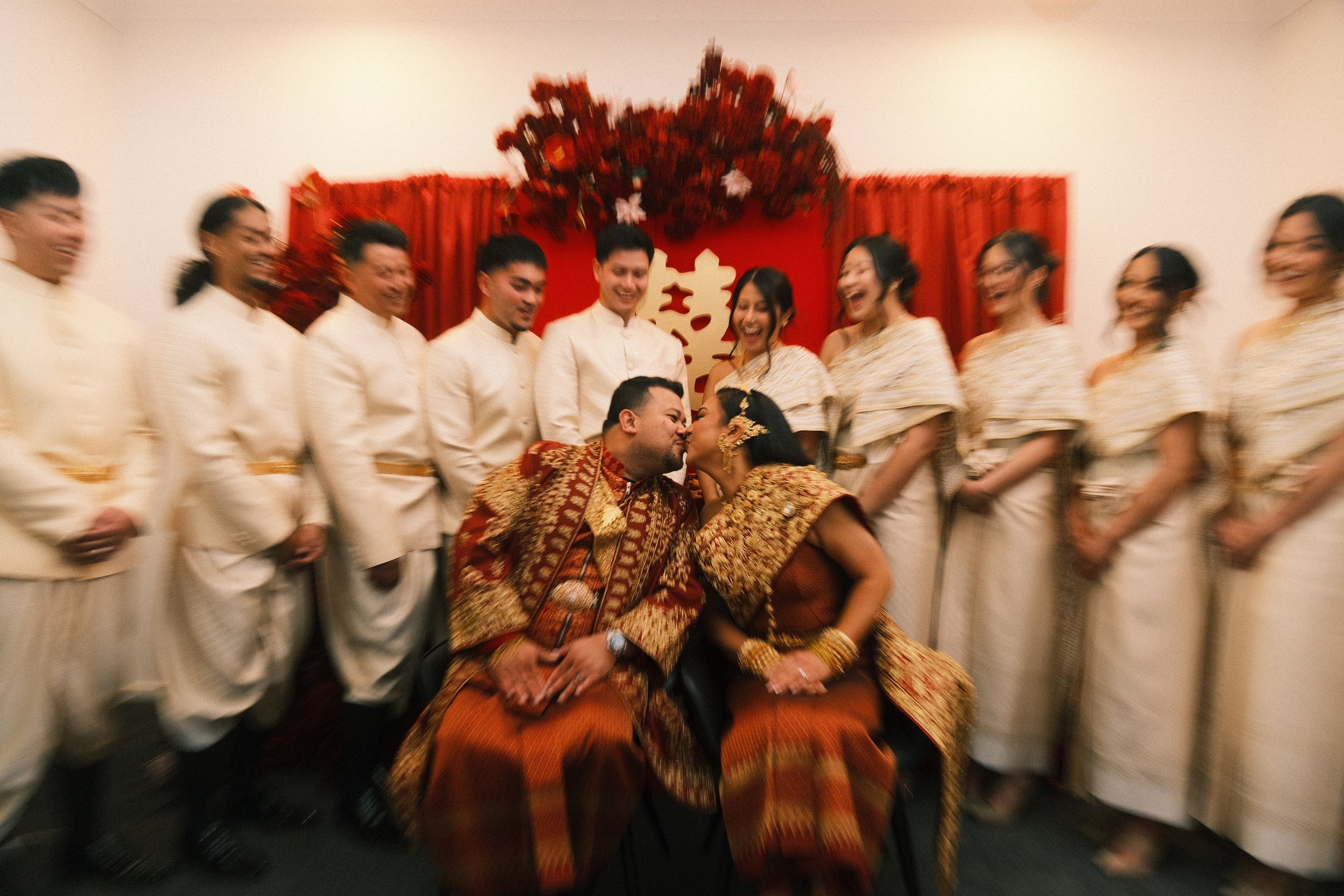 Bridal Party_Outfit4 - A&M Khmer 01.08.2026 4.jpg