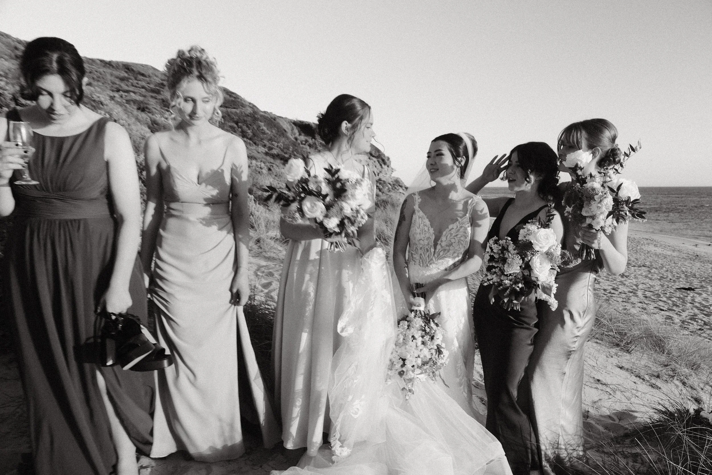 Bridesmaids_Photos3 - H&E 18.10.2026 8.jpg