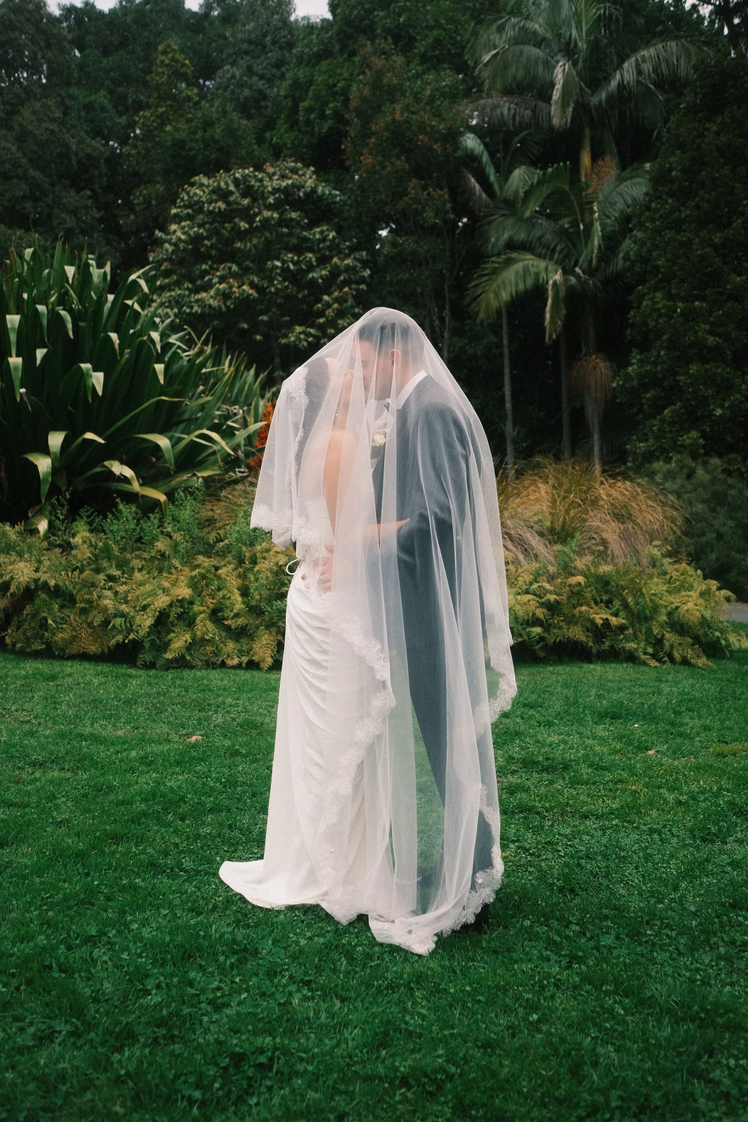 Veil_Garden - C&R 19.09.2026 9.jpg