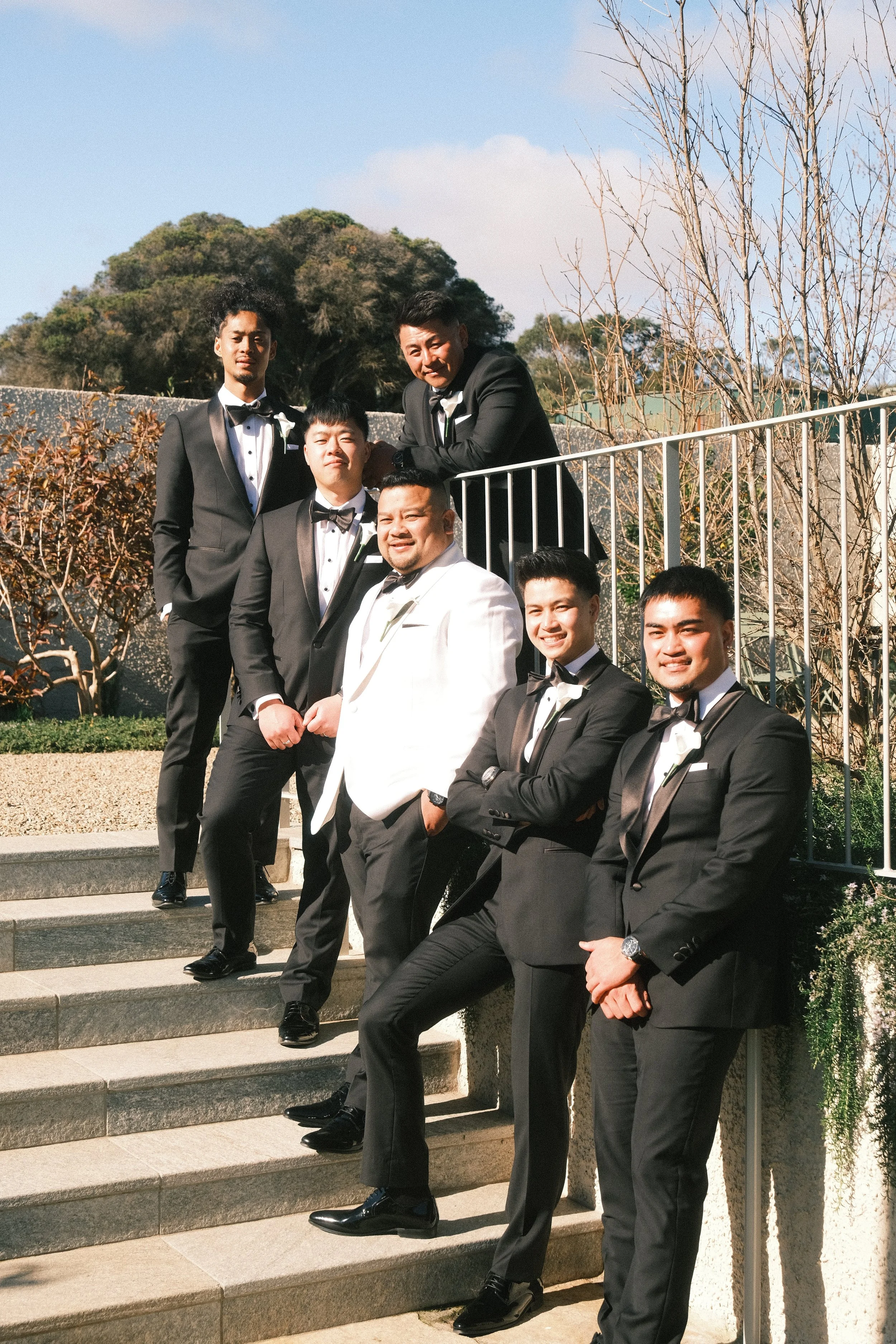Groomsmen_Sunnyside - A&M 29.08.2026 3.jpg