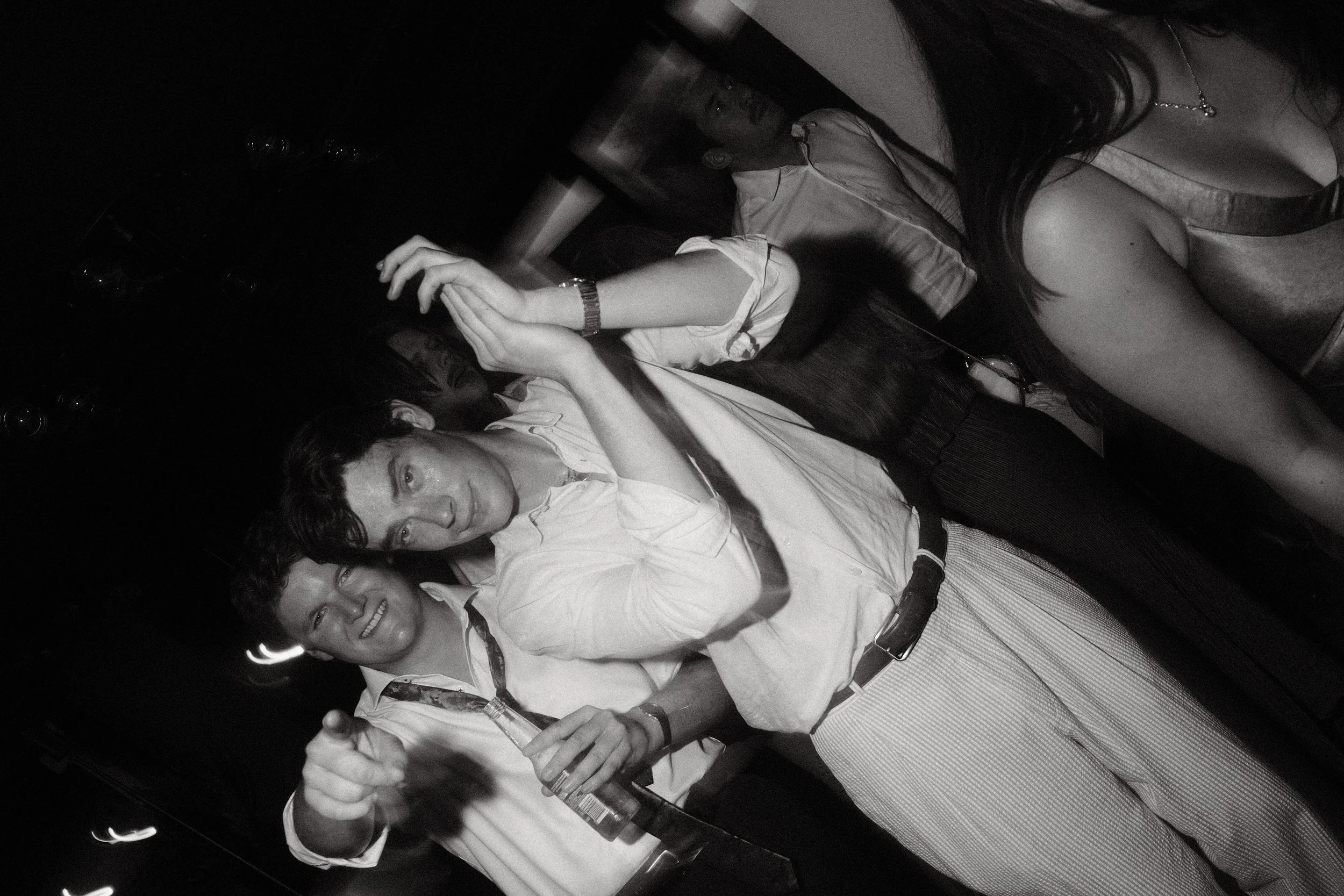 Dance Floor - H&E 18.10.2026 37.jpg