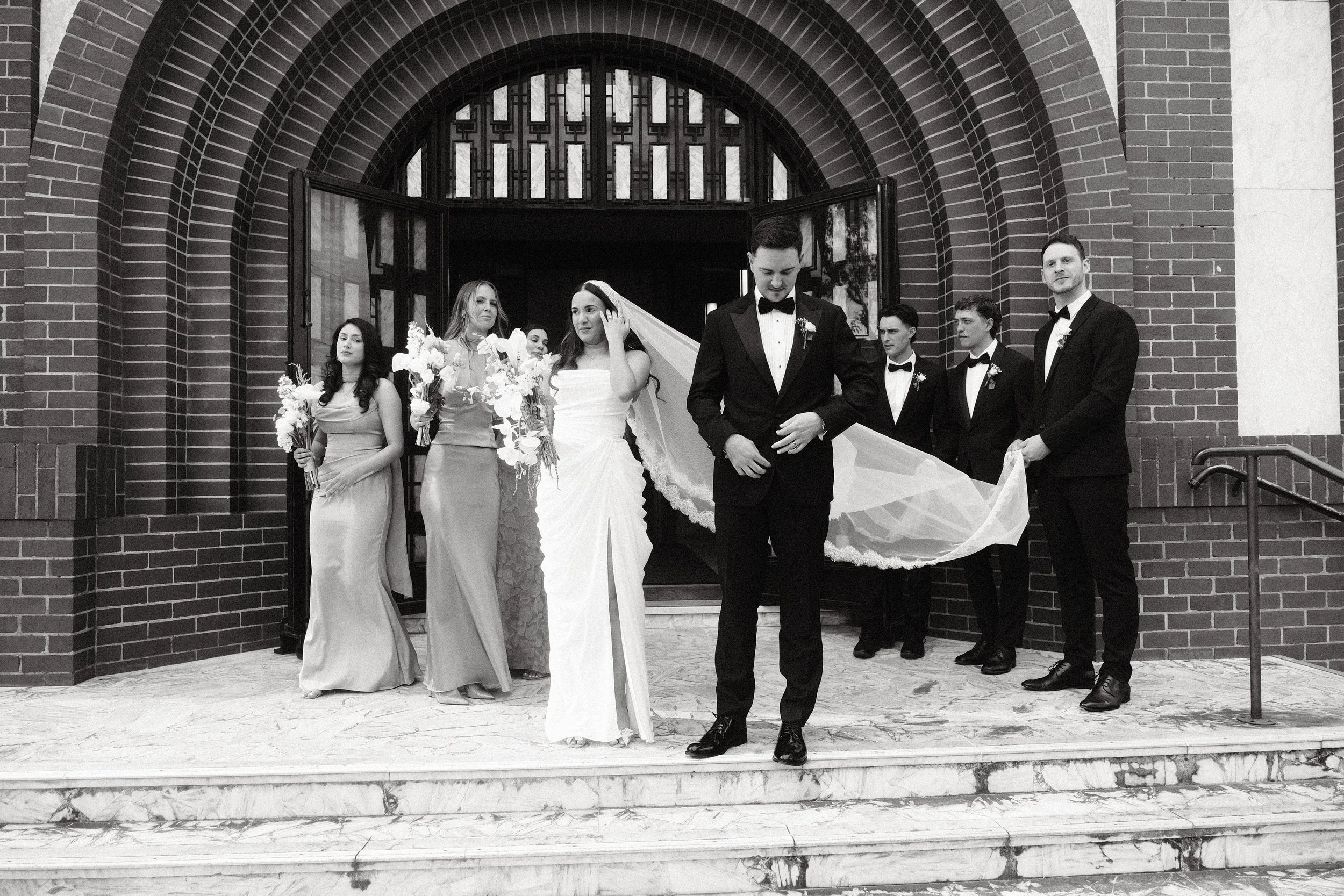Bridal Party_Church - C&R 19.09.2026 1.jpg