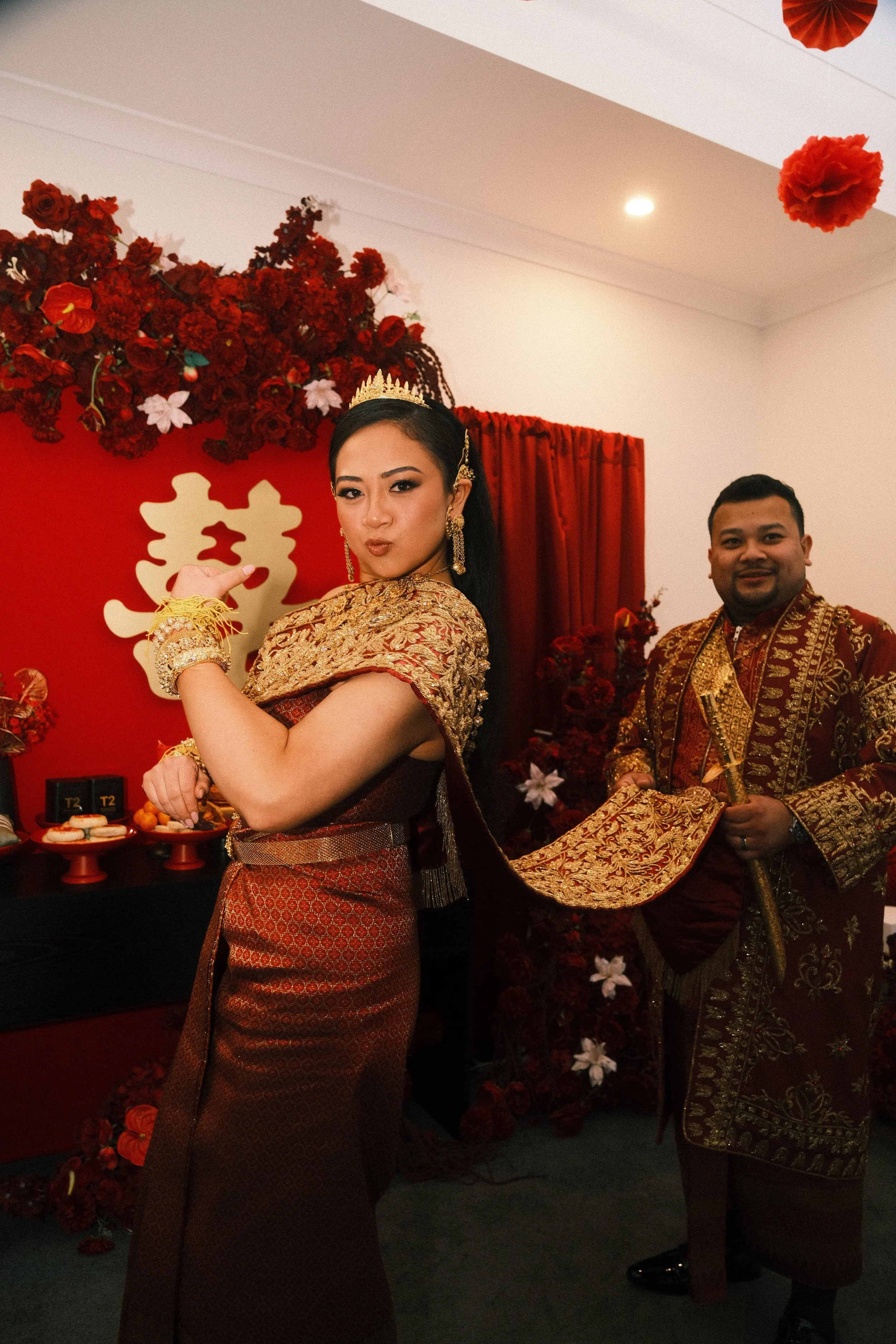 Couple_Outfit4- A&M Khmer 01.08.2026 3.jpg