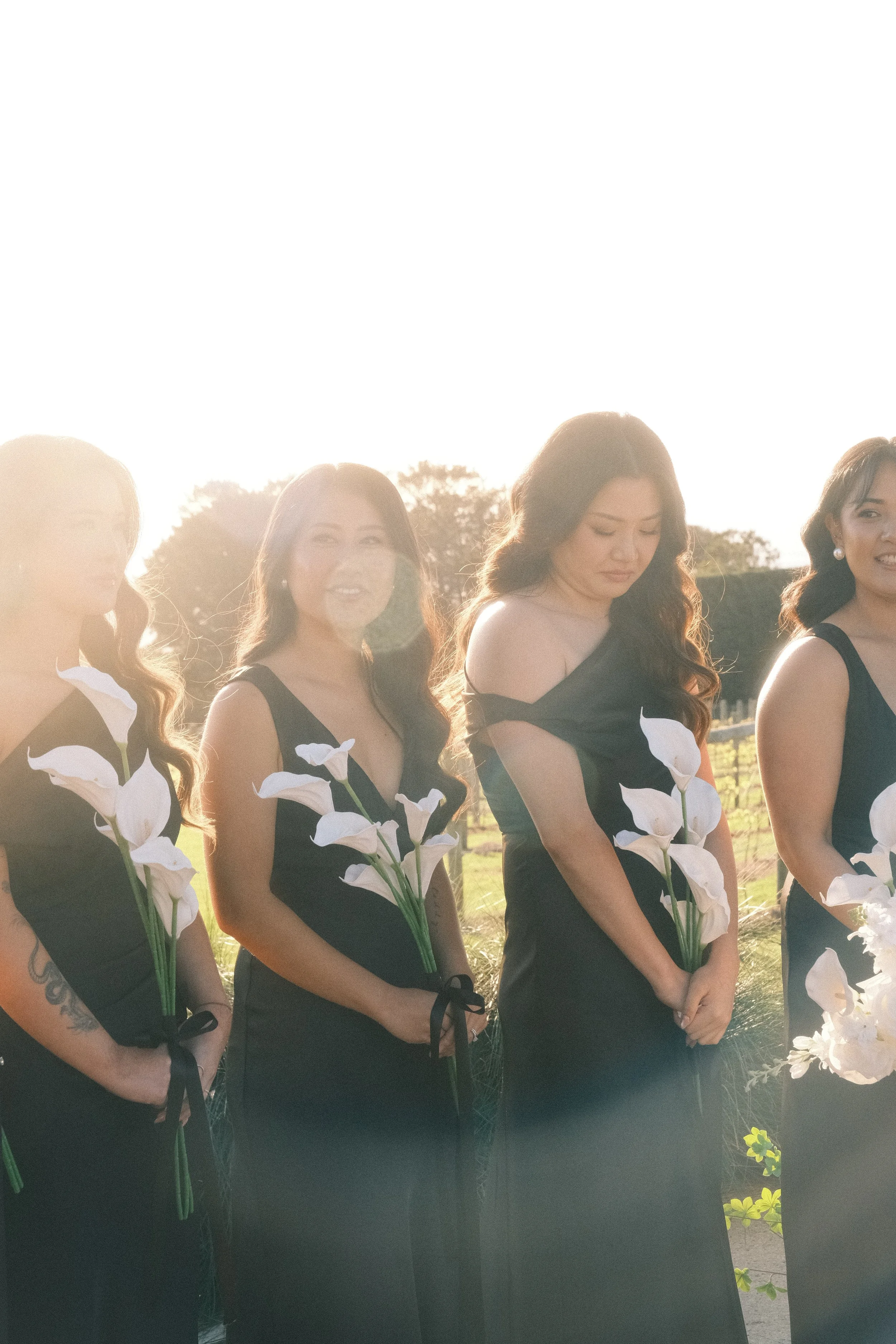 Bridesmaids_Ceremony - A&M 29.08.2026 8.jpg