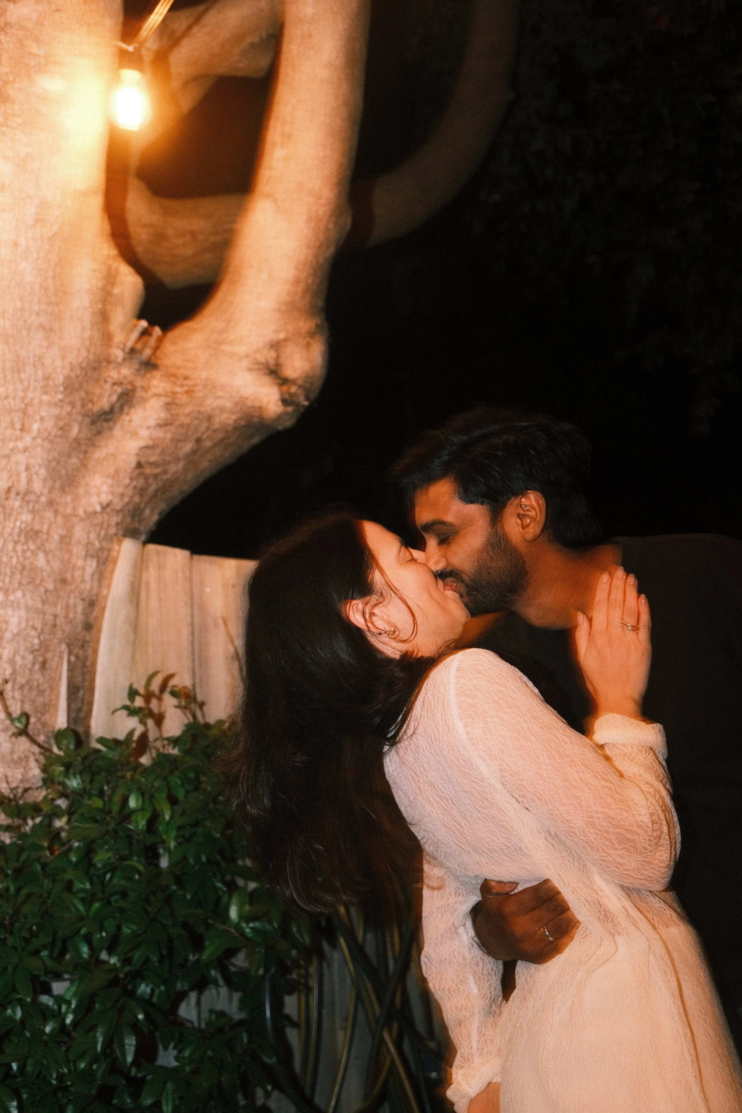 Cake Couple - Cass and Sash's Engagement 26.jpg