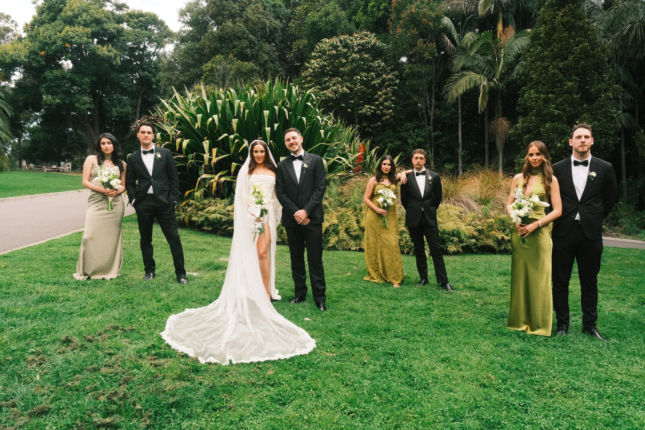 Bridal Party_Garden - C&R 19.09.2026 1.jpg