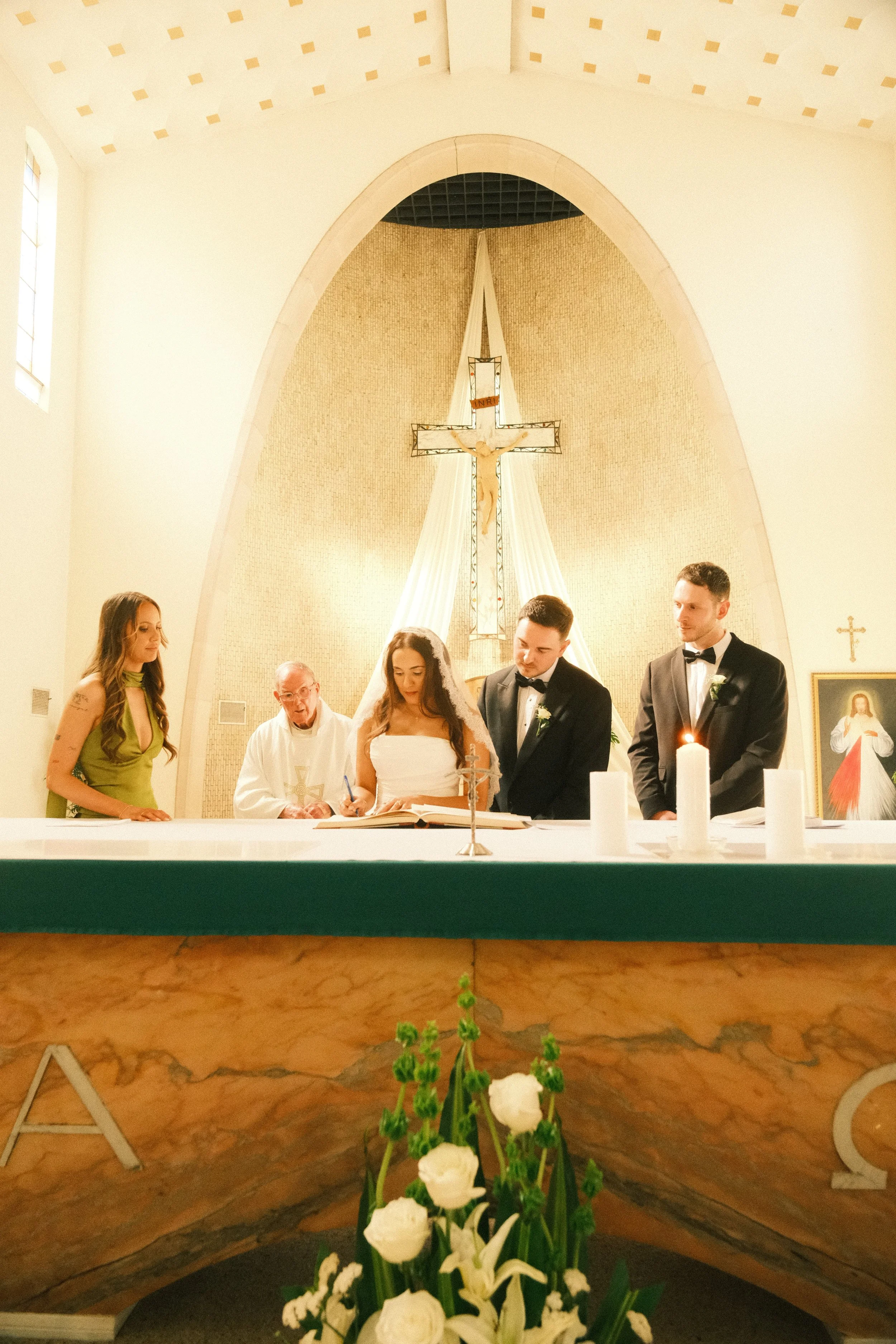 Document_Church - C&R 19.09.2026 1.jpg