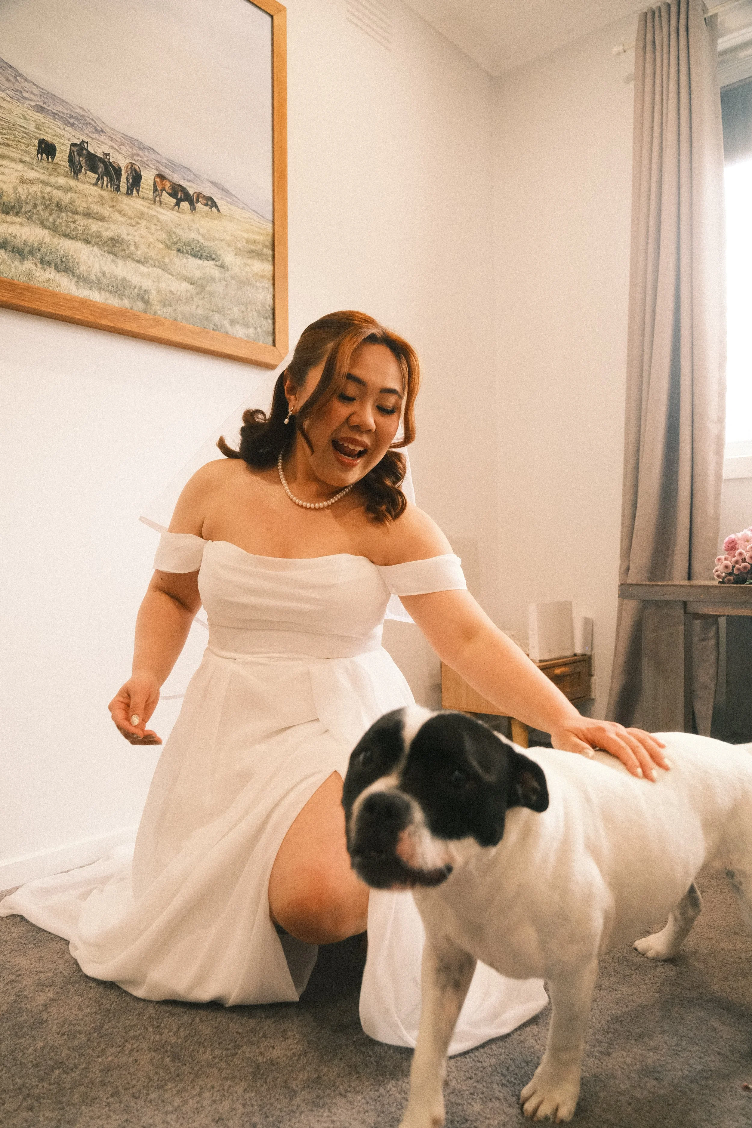 Doggo_Bride Prep - J&P 03.10.2026 8.jpg