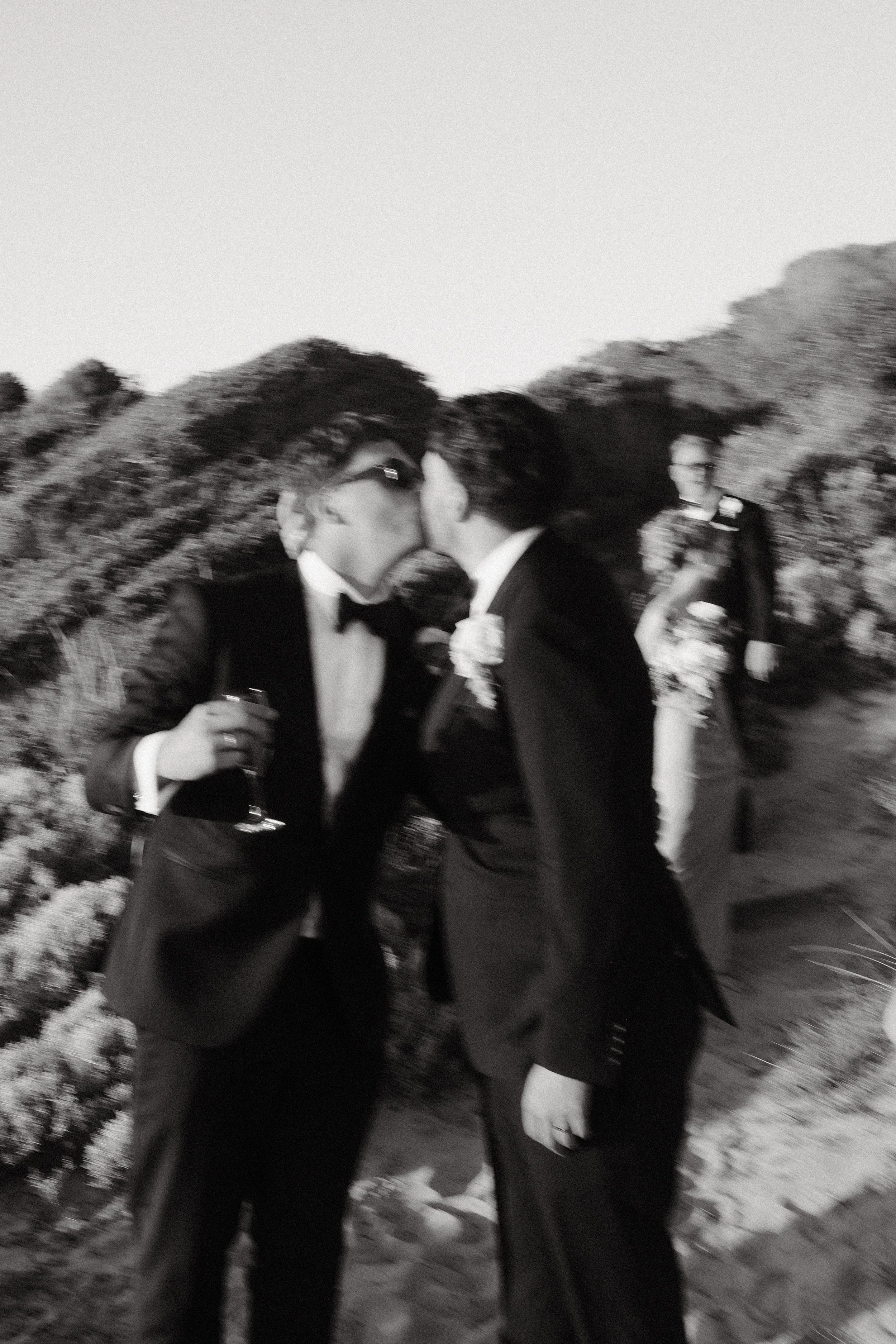 Groomsmen Kiss_Photos3 - H&E 18.10.2026 1.jpg