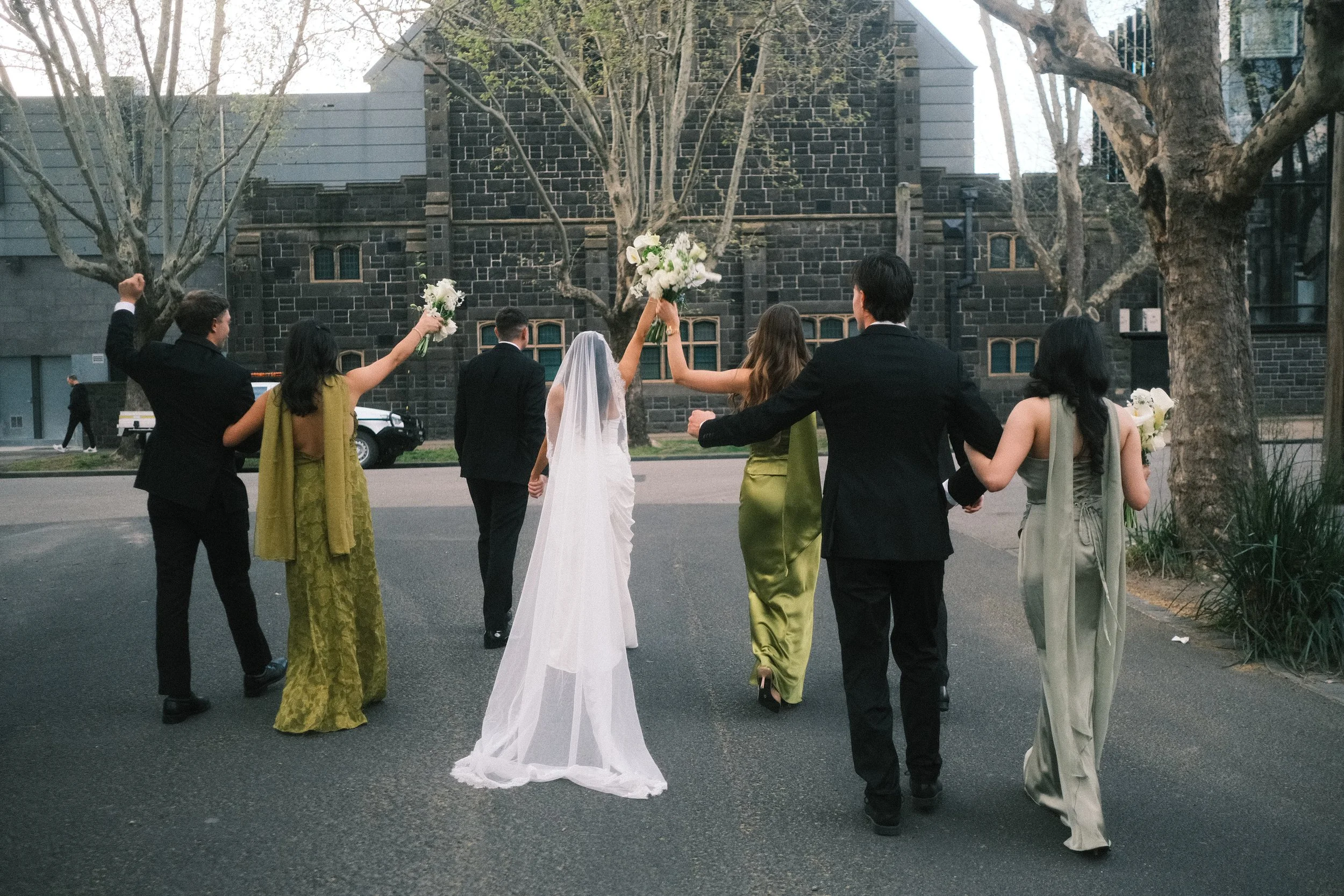 Bridal Party_Bromby - C&R 19.09.2026 13.jpg