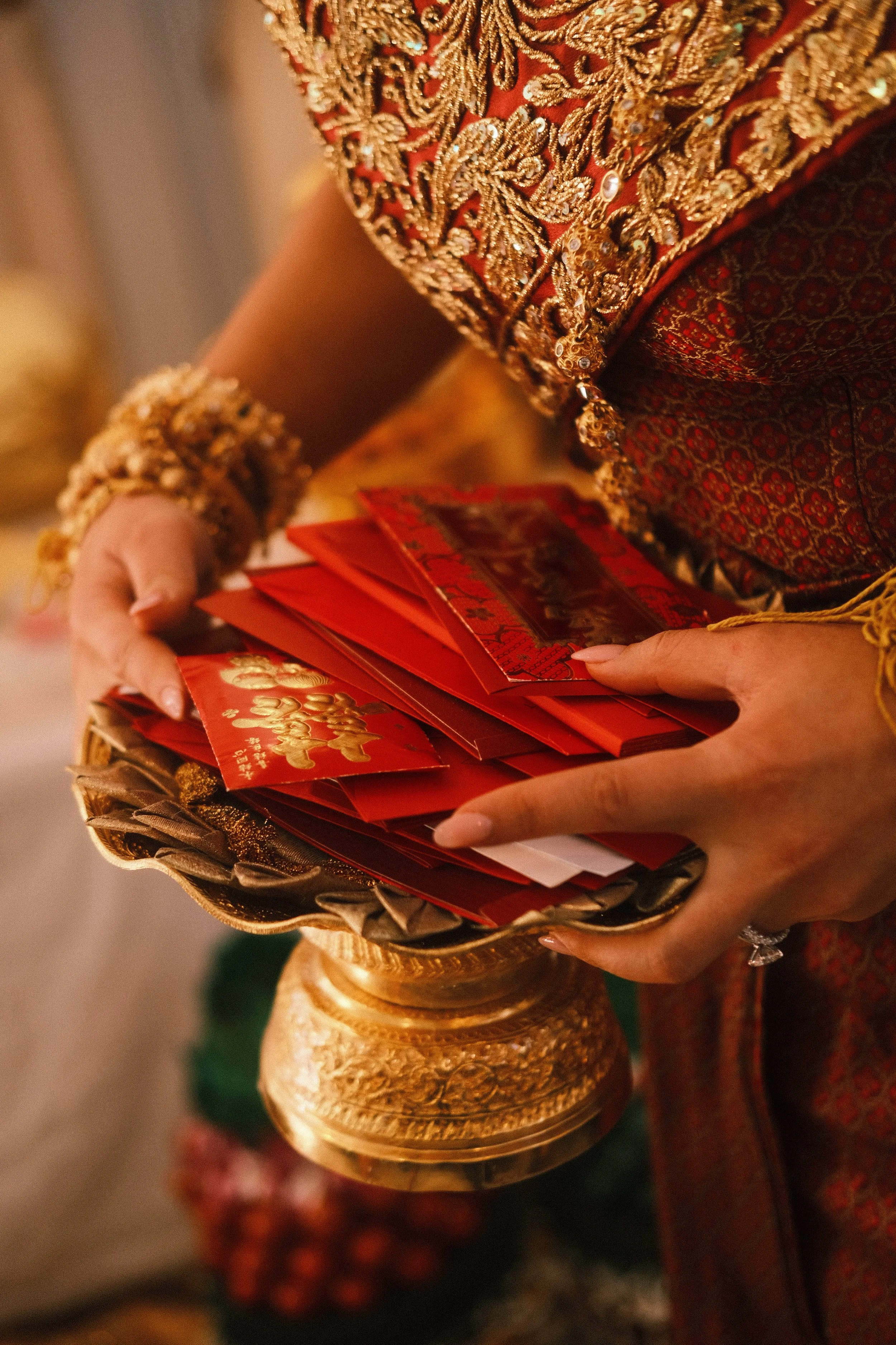 Ceremony4_Details - A&M Khmer 01.08.2026 2.jpg