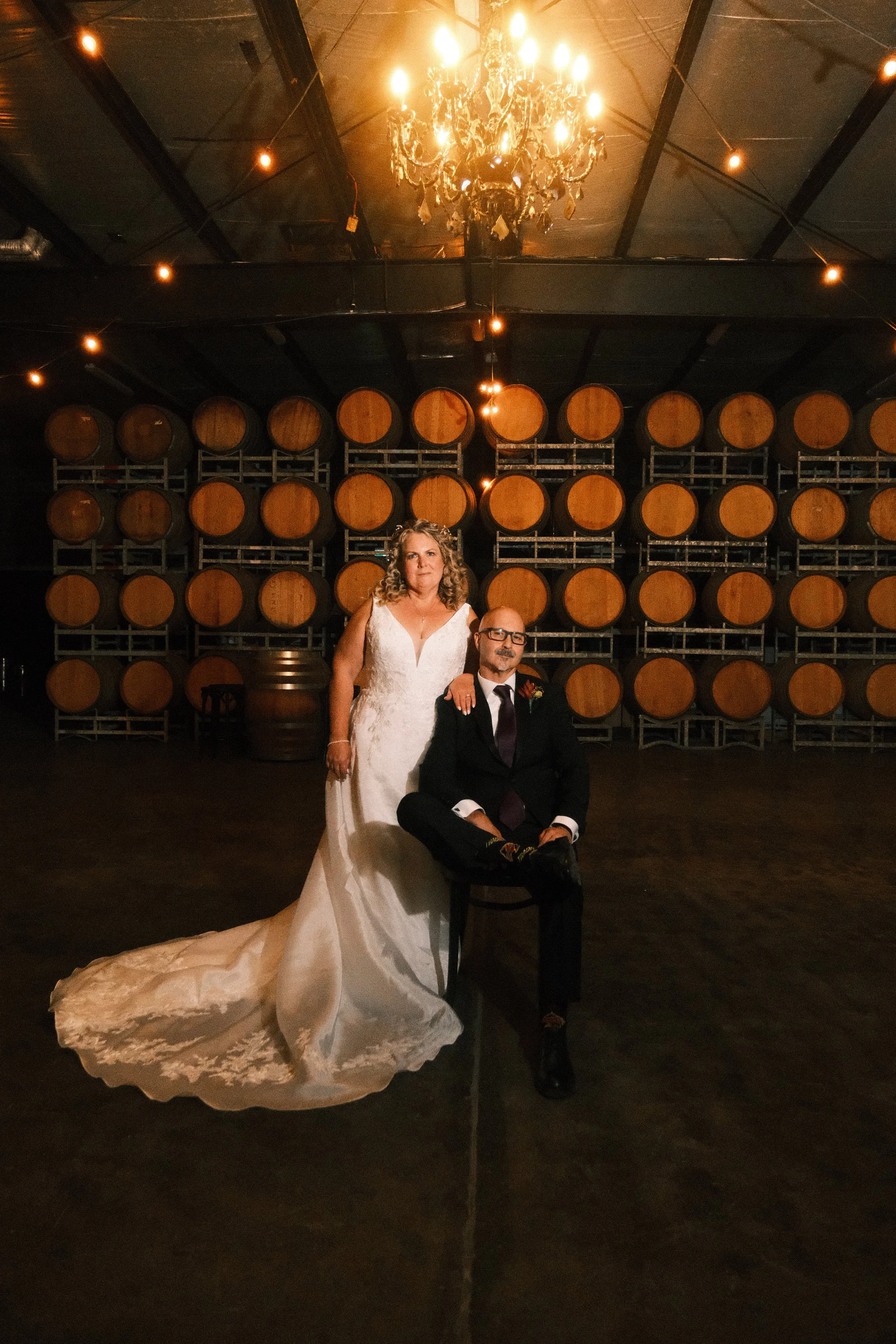 Couple_Wine Barrel - Heidi & Hakan_15.08.2026 1.jpg