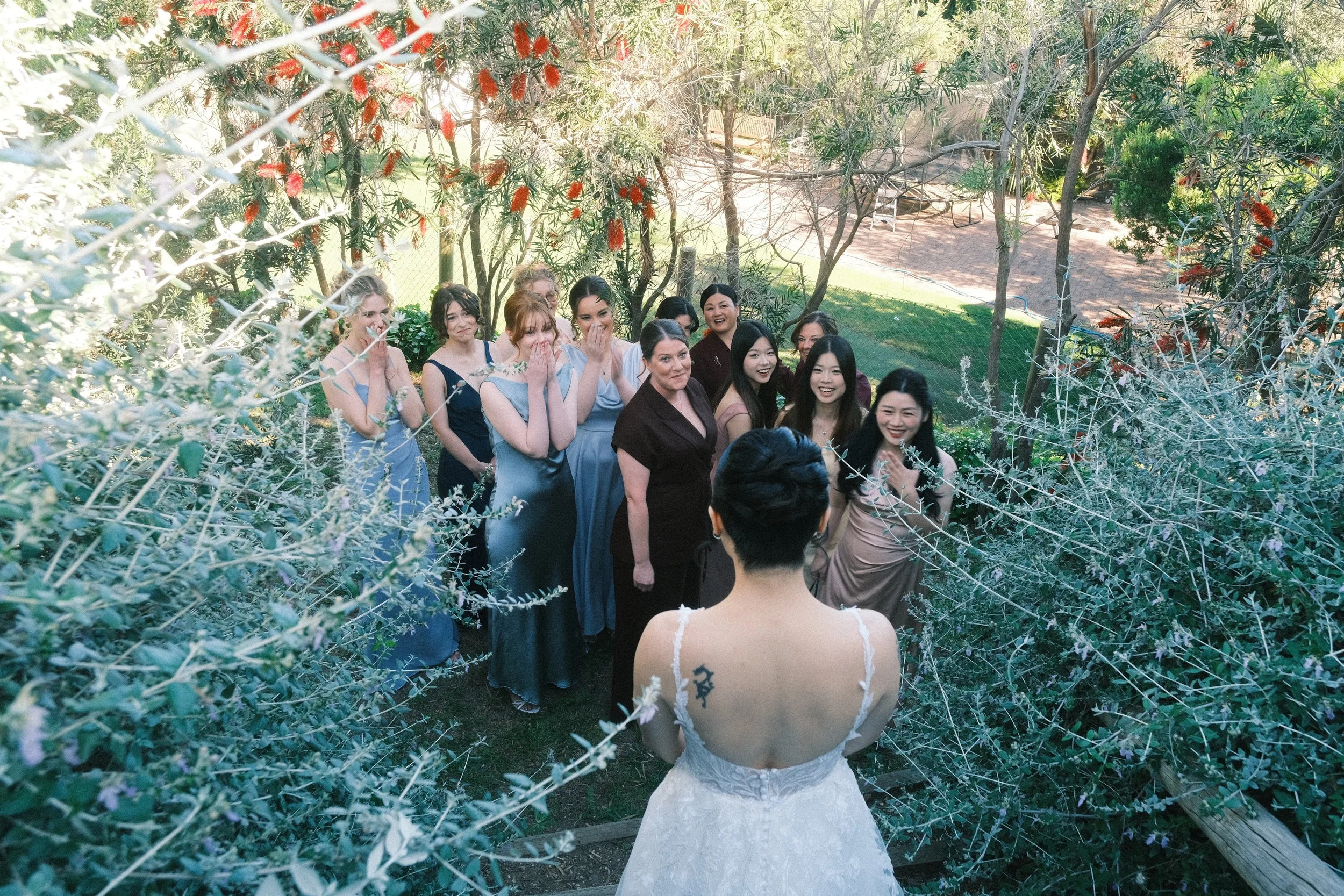 First Look_Bride Prep - H&E 18.10.2026 10.jpg