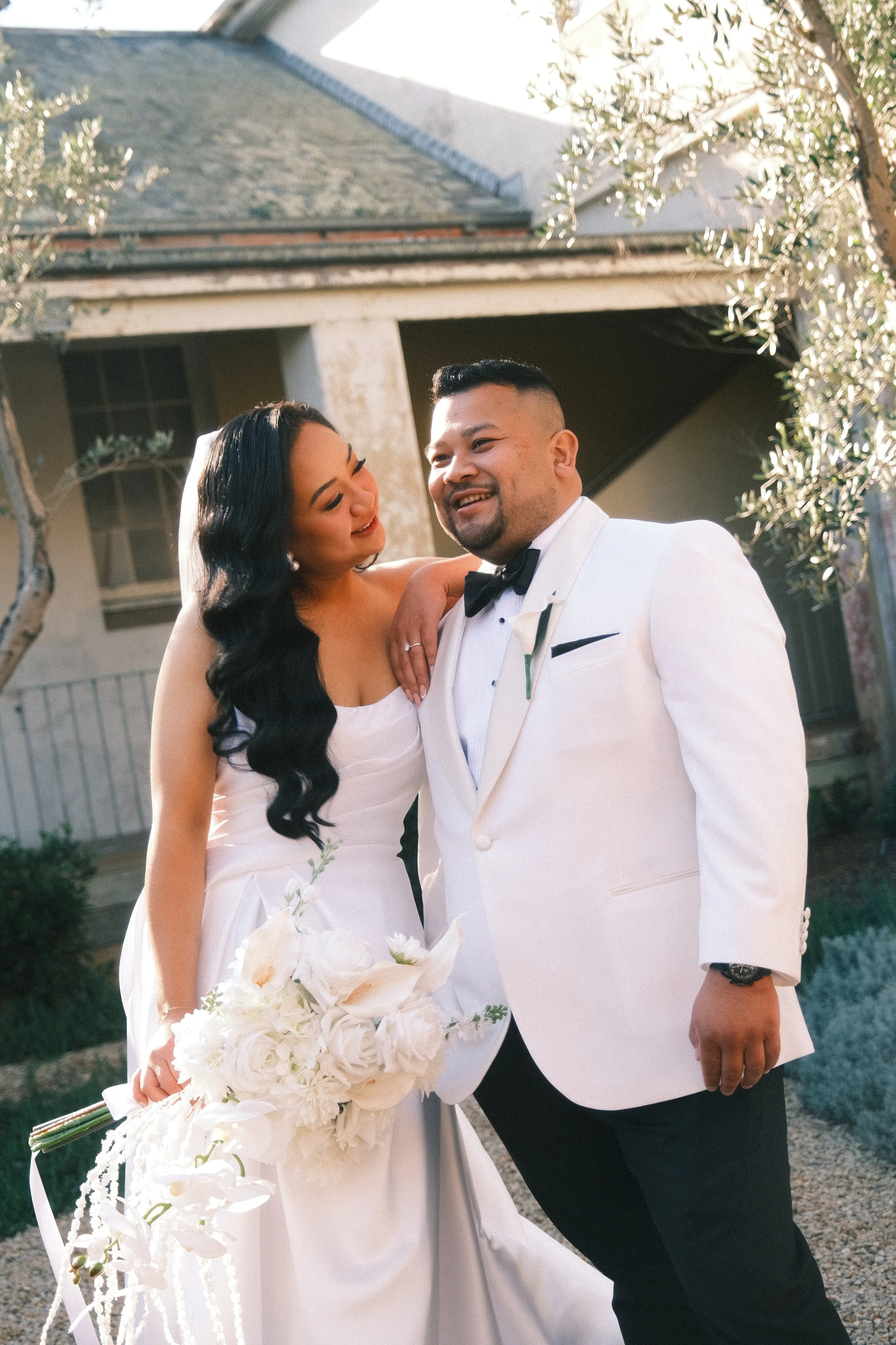 Couple_Sunnyside - A&M 29.08.2026 14.jpg