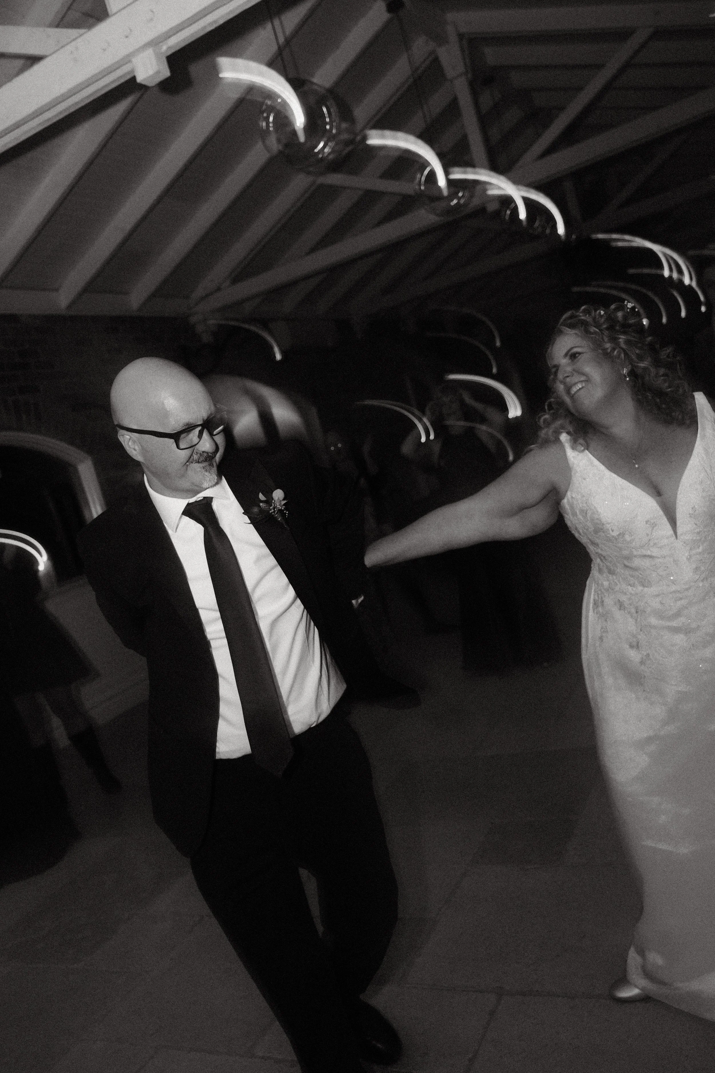 Couple_Dance - Heidi & Hakan_15.08.2026 4.jpg
