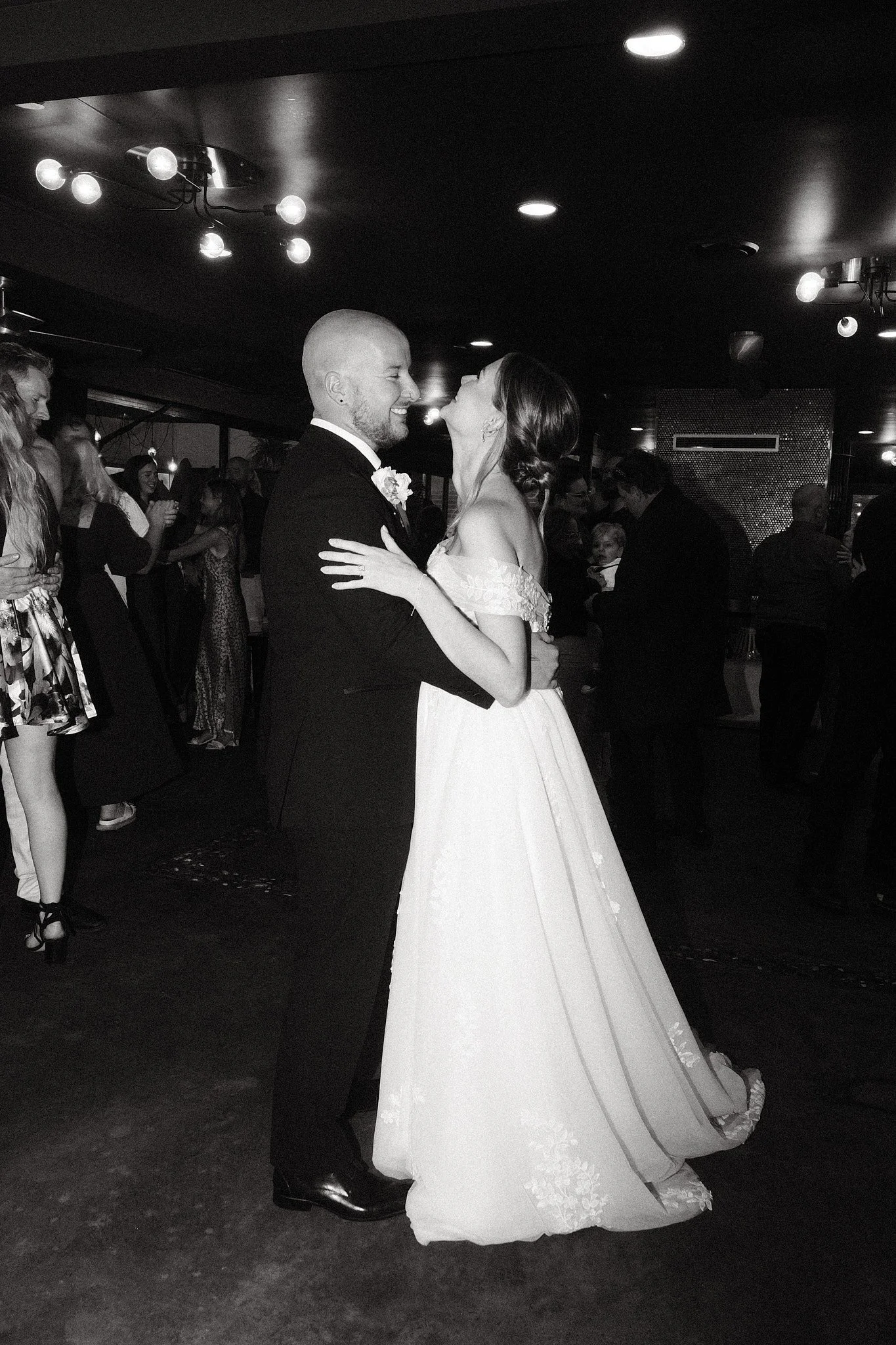 First Dance - AJ.24.02.26 14.jpg