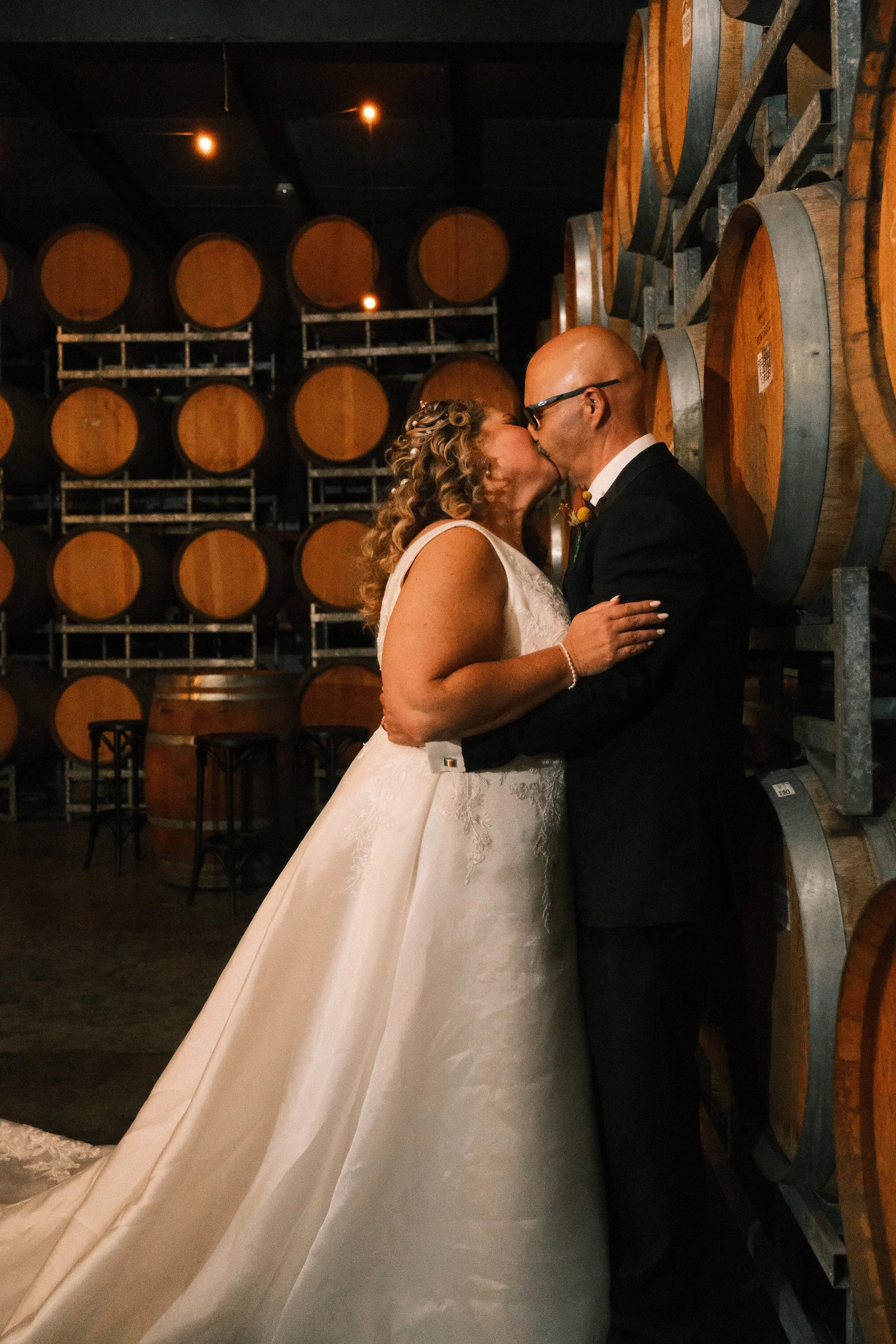 Couple_Wine Barrel - Heidi & Hakan_15.08.2026 12.jpg
