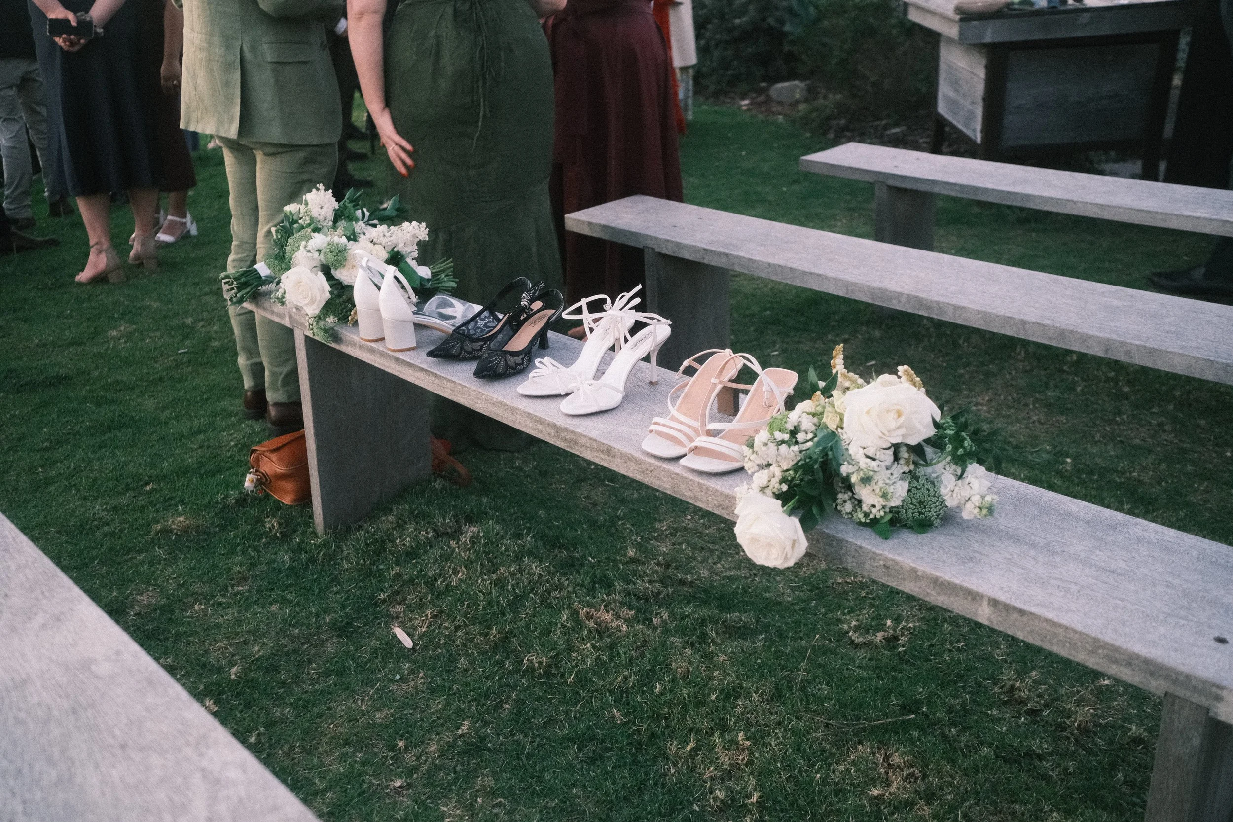 Heels_Sunset - H&E 18.10.2026 1.jpg