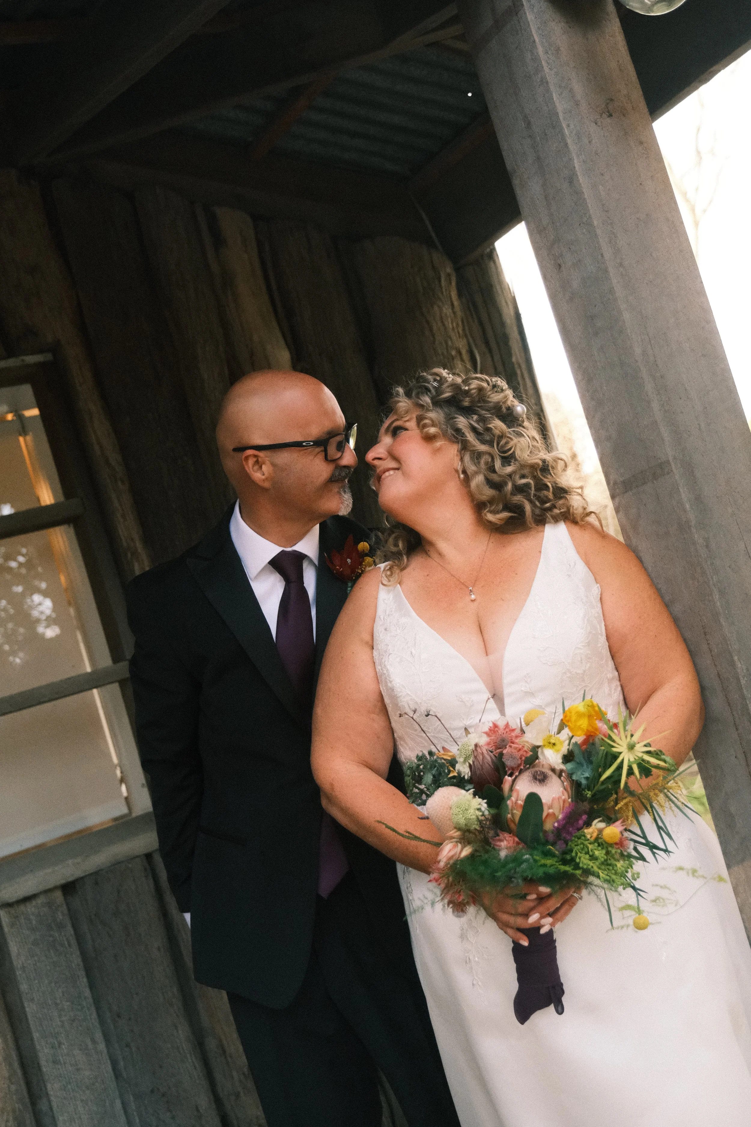 Couple_Barn - Heidi & Hakan_15.08.2026 17.jpg