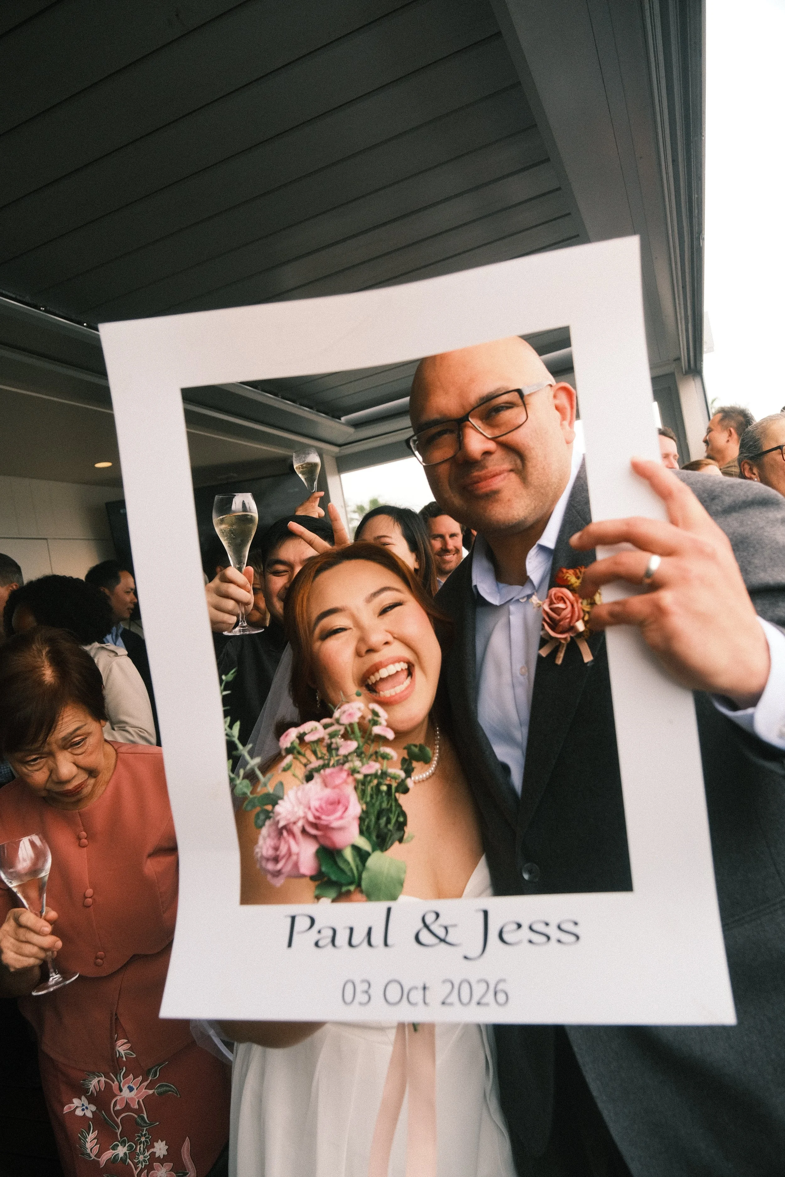 Couple Frame_Post Ceremony - J&P 03.10.2026 5.jpg