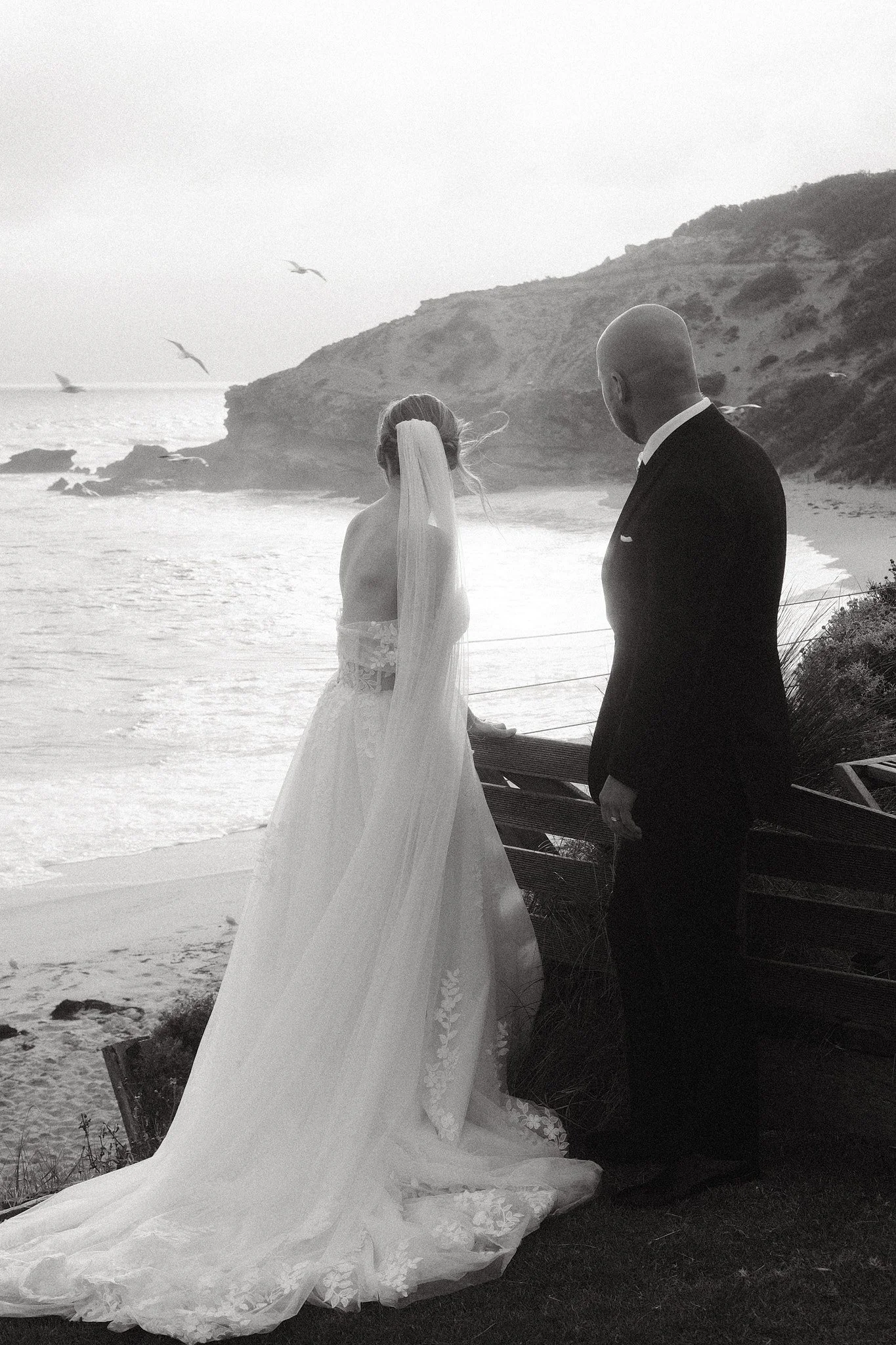 Sunset Cliff - AJ.24.02.26 9.jpg