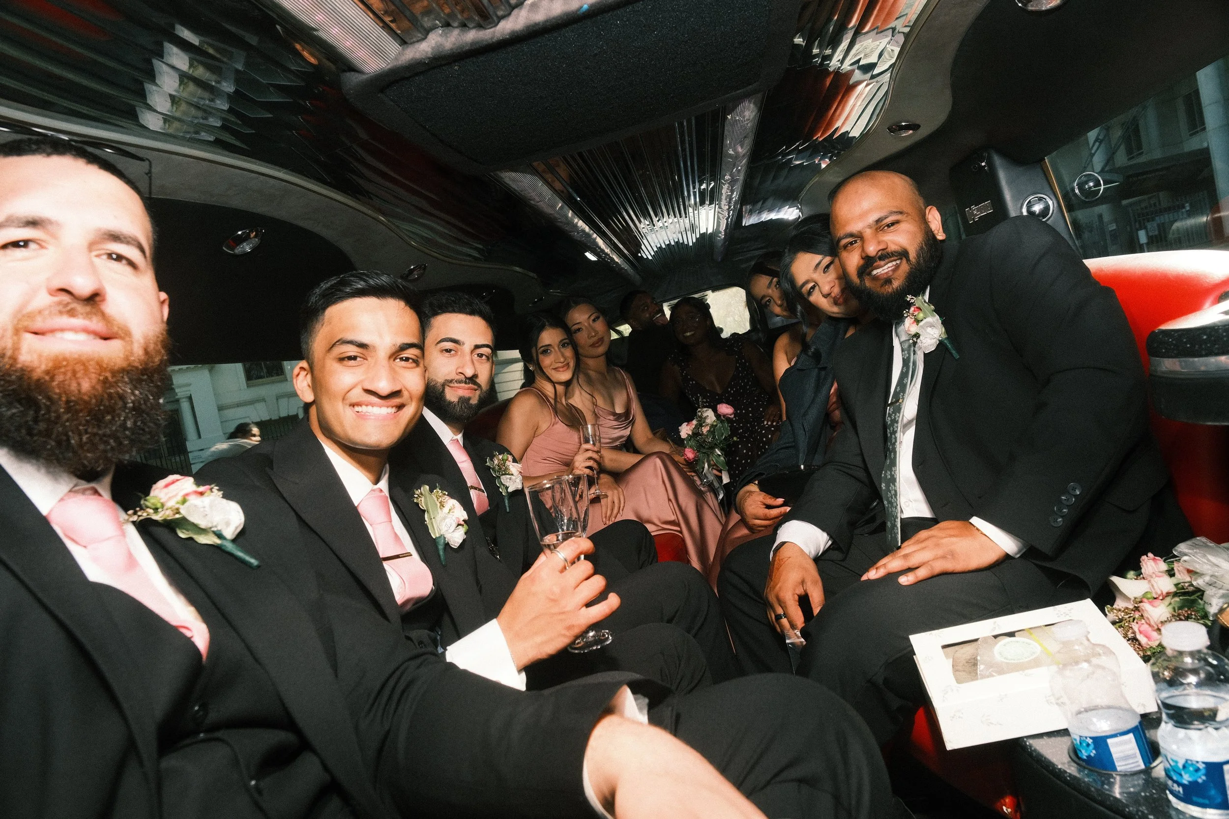 Bridal Party_Limo - Moom & Russ 18.09.2026 2.jpg