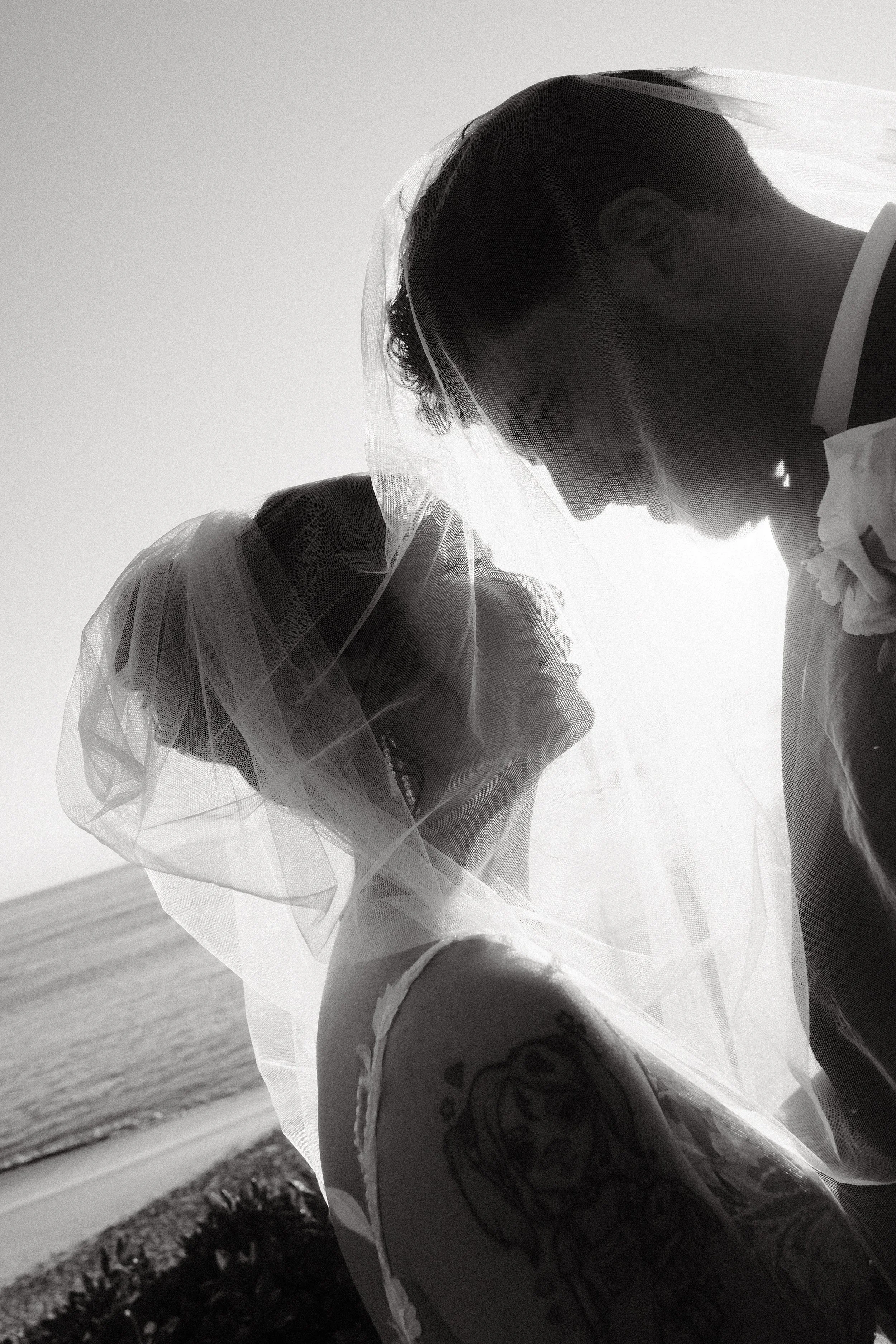 Couple Veil_Photos2 - H&E 18.10.2026 15.jpg