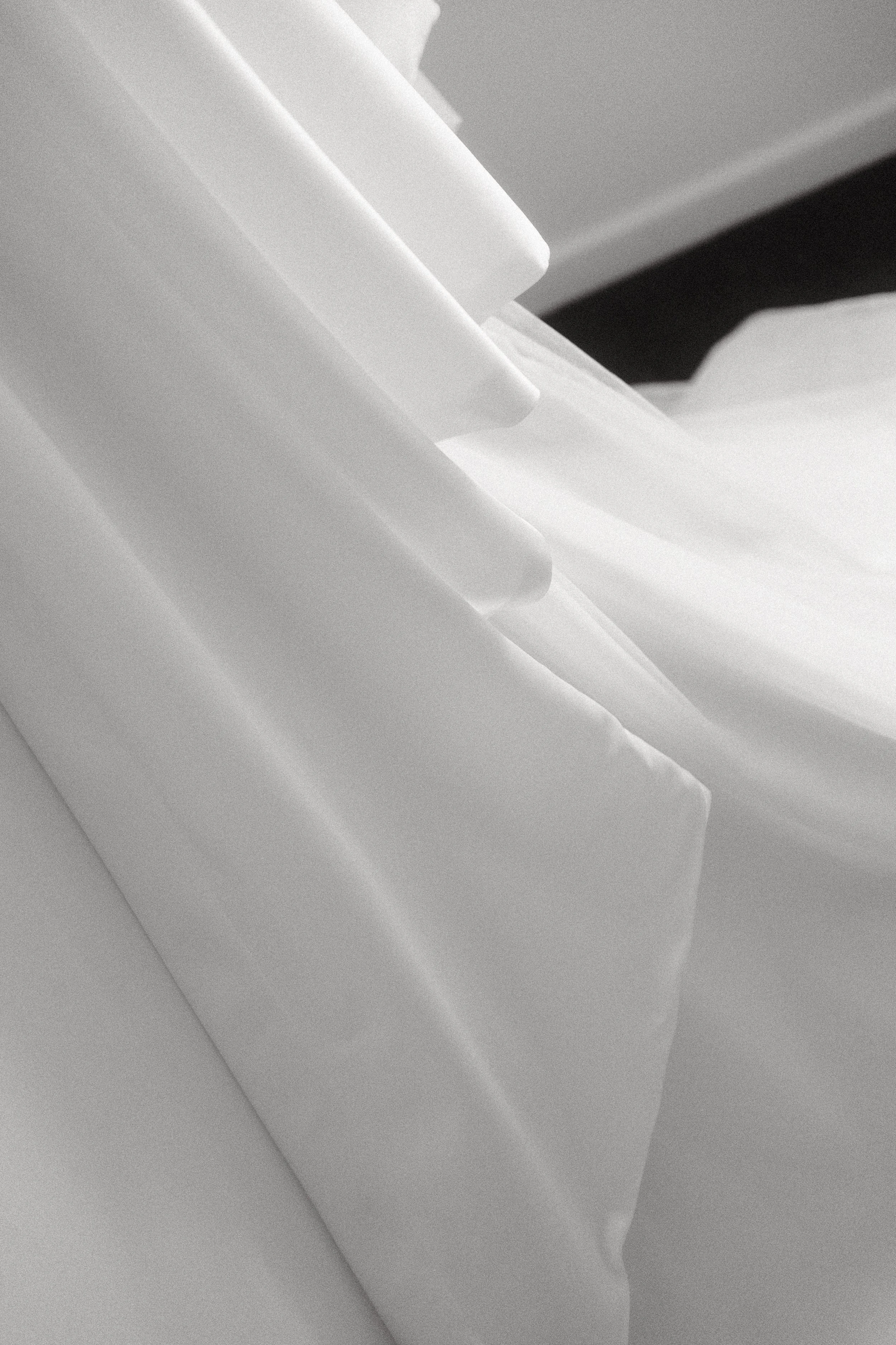 Dress - S&M 28.08.2026.jpg