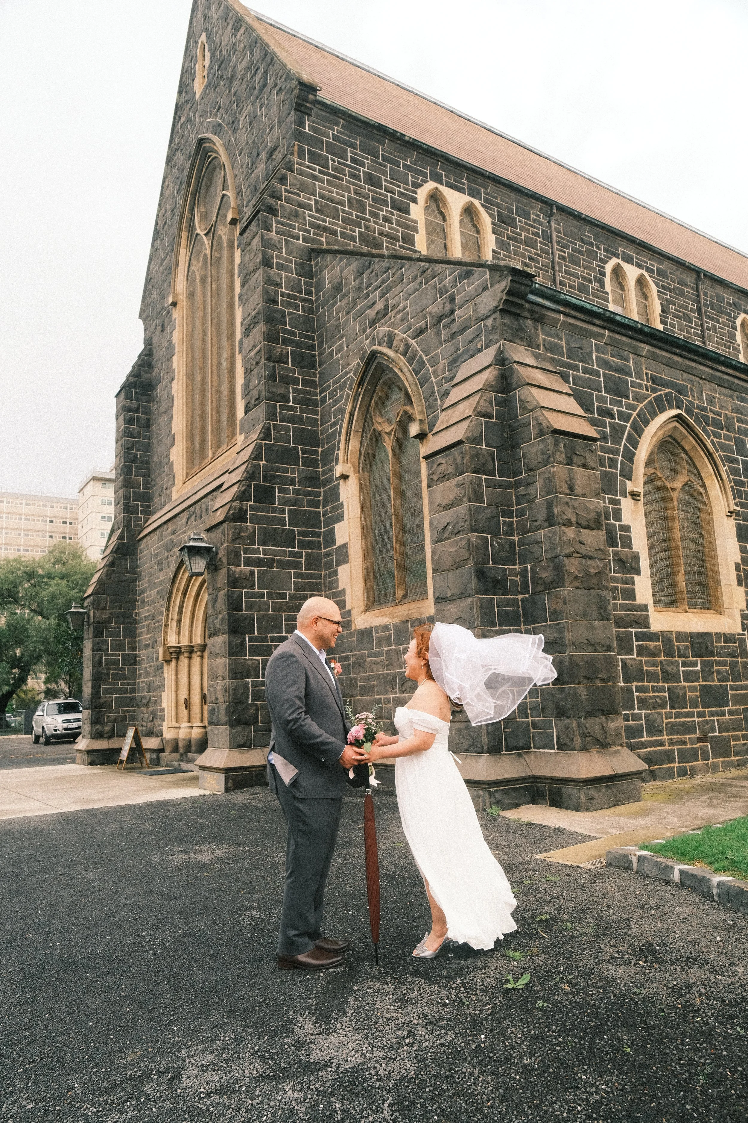 Couple_Church - J&P 03.10.2026 1.jpg