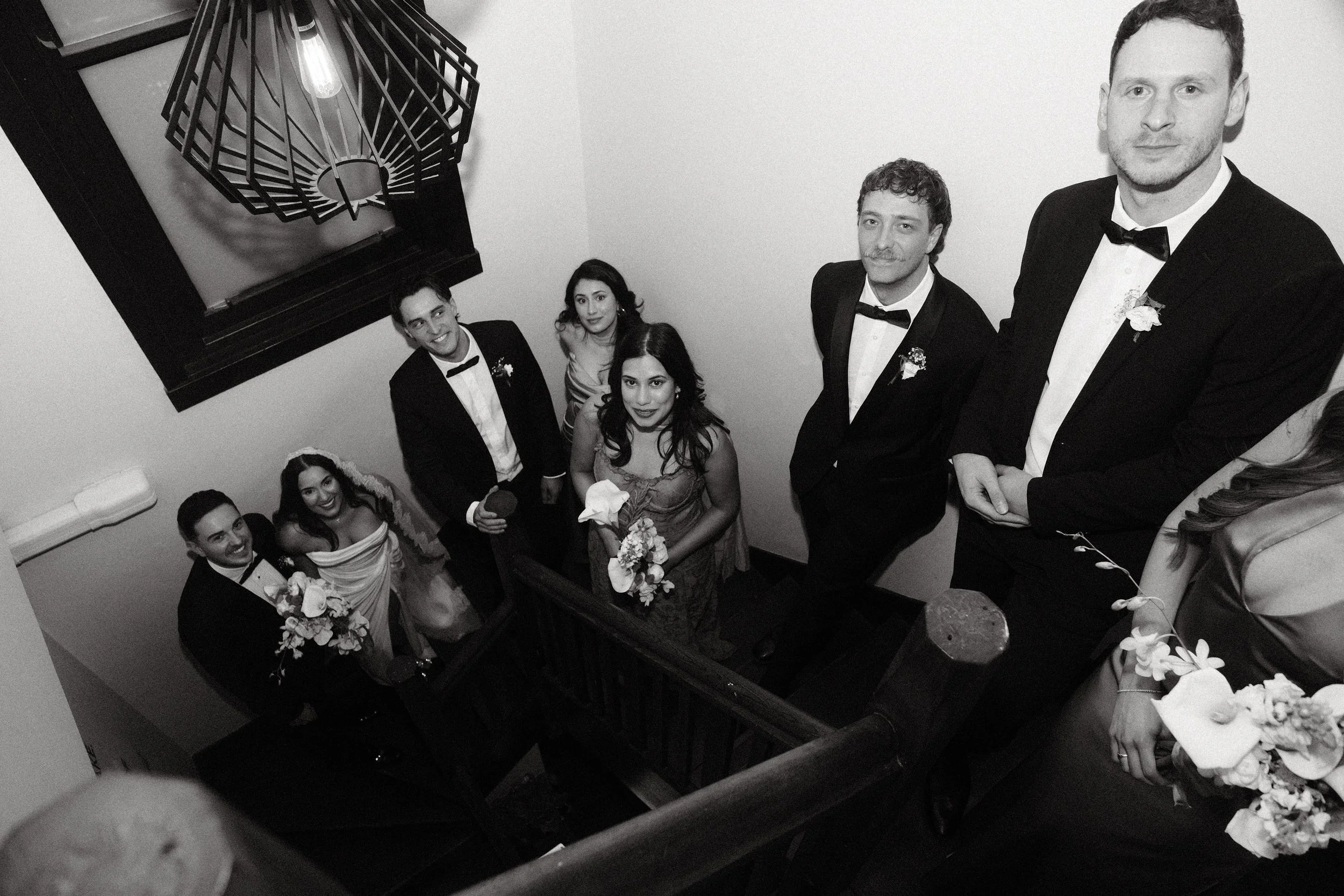 Bridal Party_Dinner - C&R 19.09.2026 2.jpg