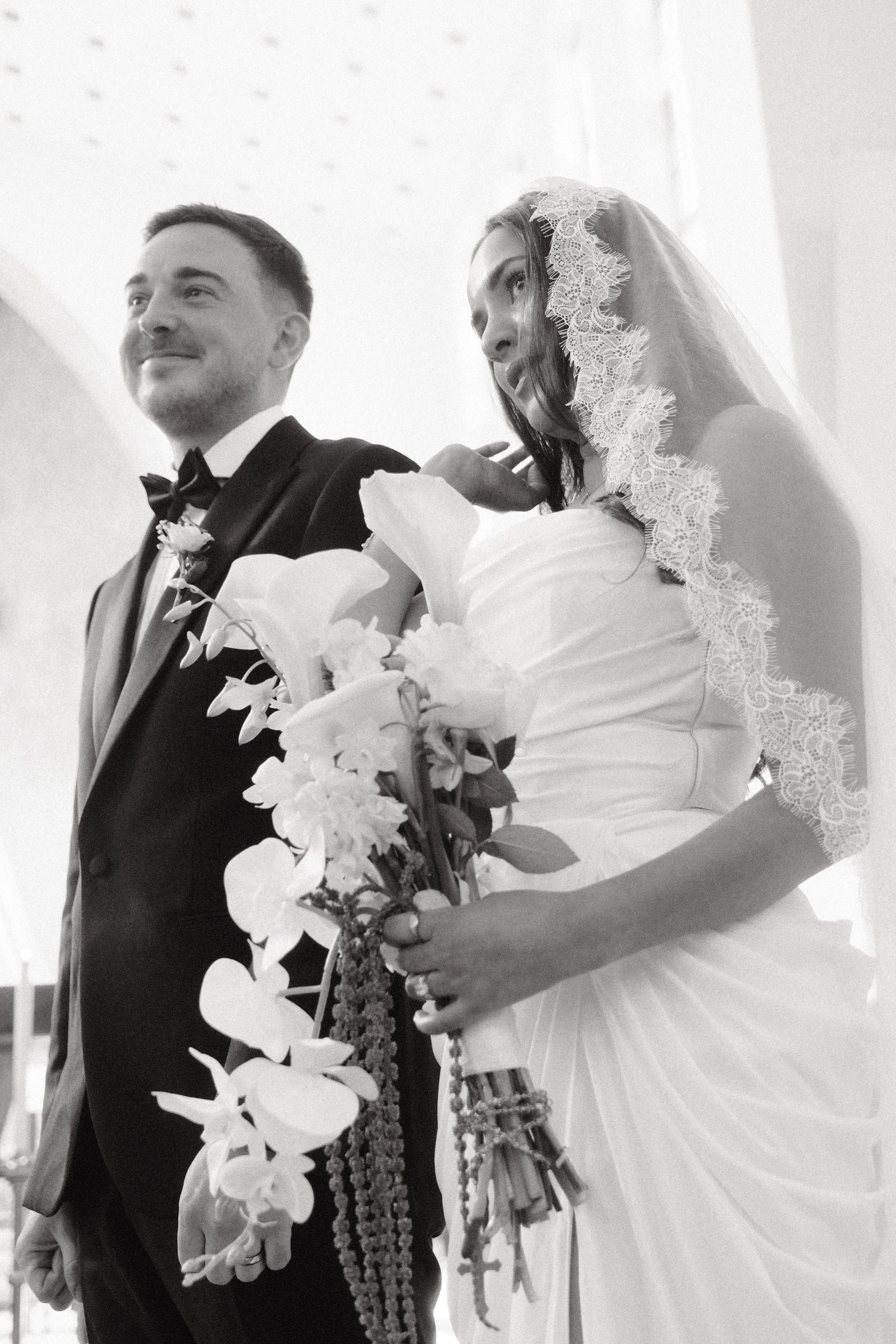 Couple_Church - C&R 19.09.2026 4.jpg