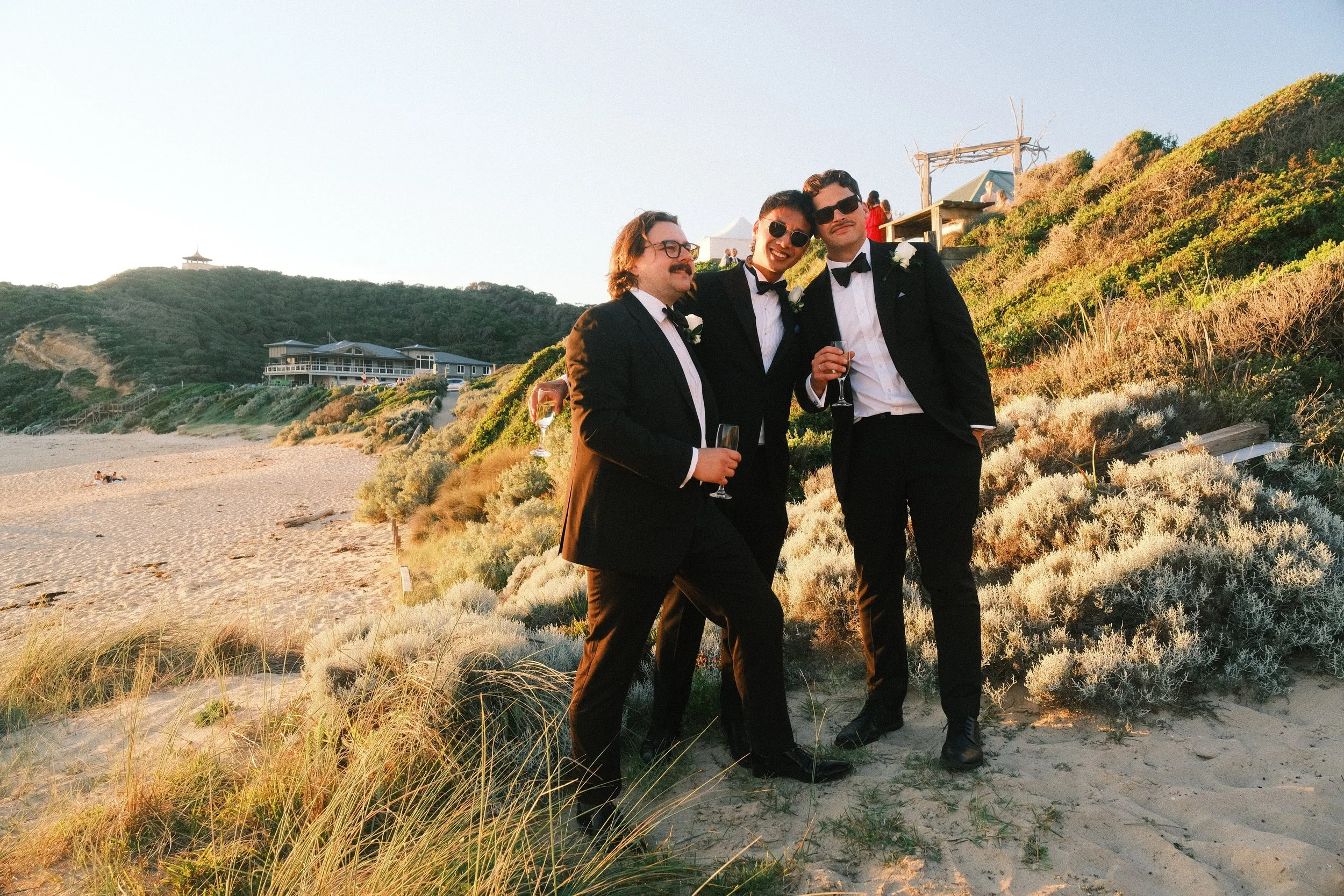 Groomsmen_Photos3 - H&E 18.10.2026 5.jpg