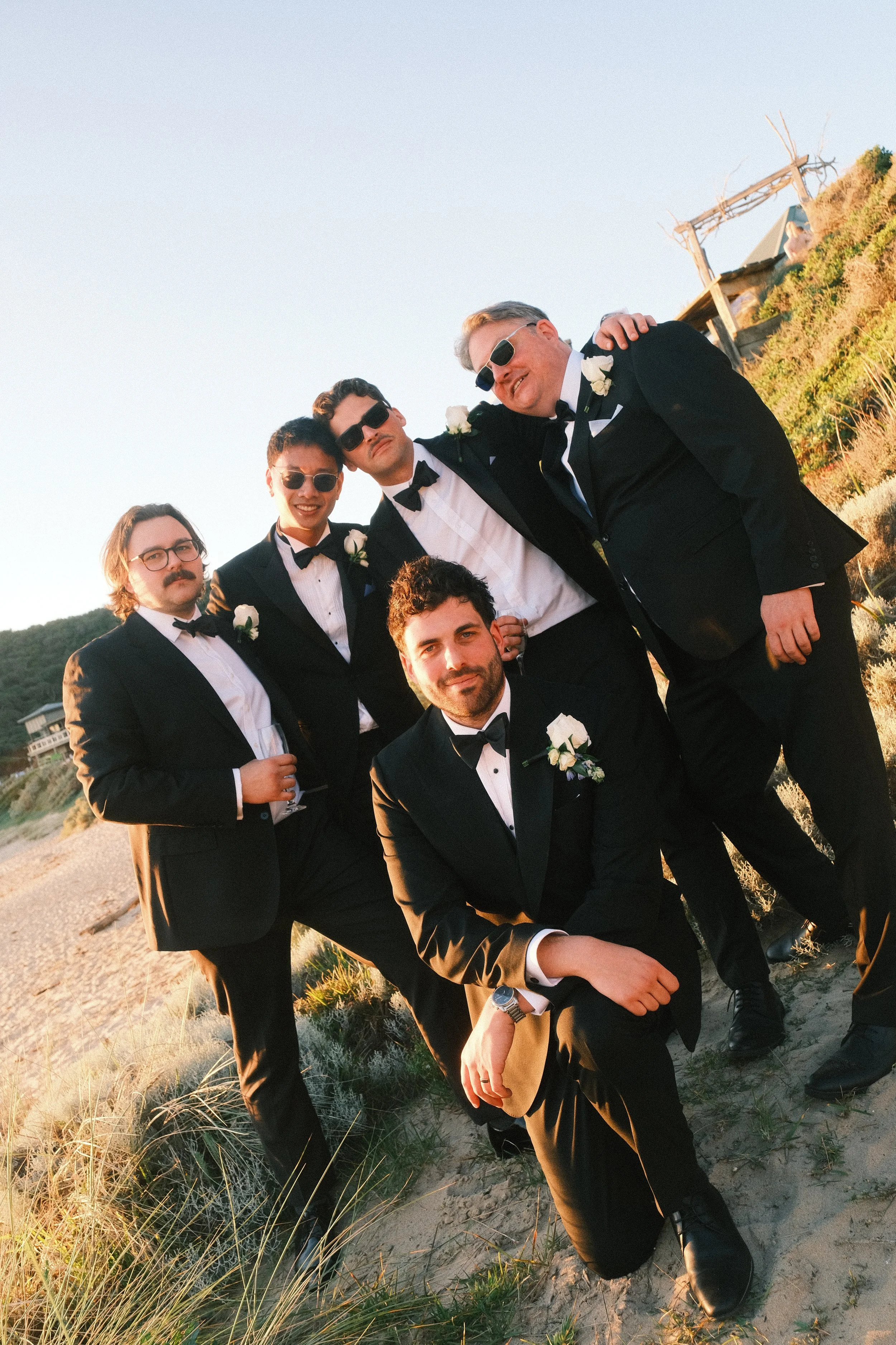 Groomsmen_Photos3 - H&E 18.10.2026 15.jpg