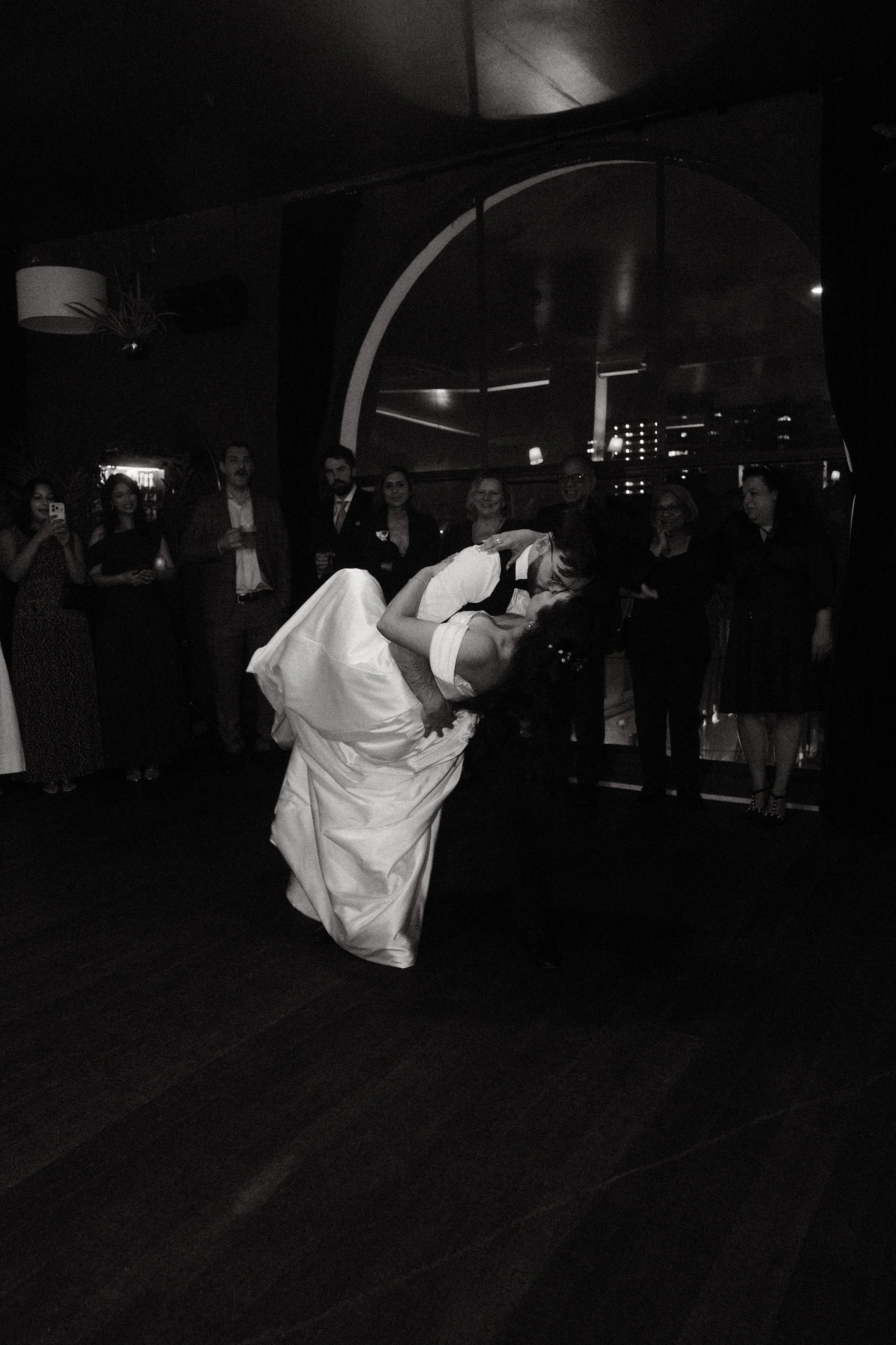 First Dance_Panama - S&M 28.08.2026 35.jpg