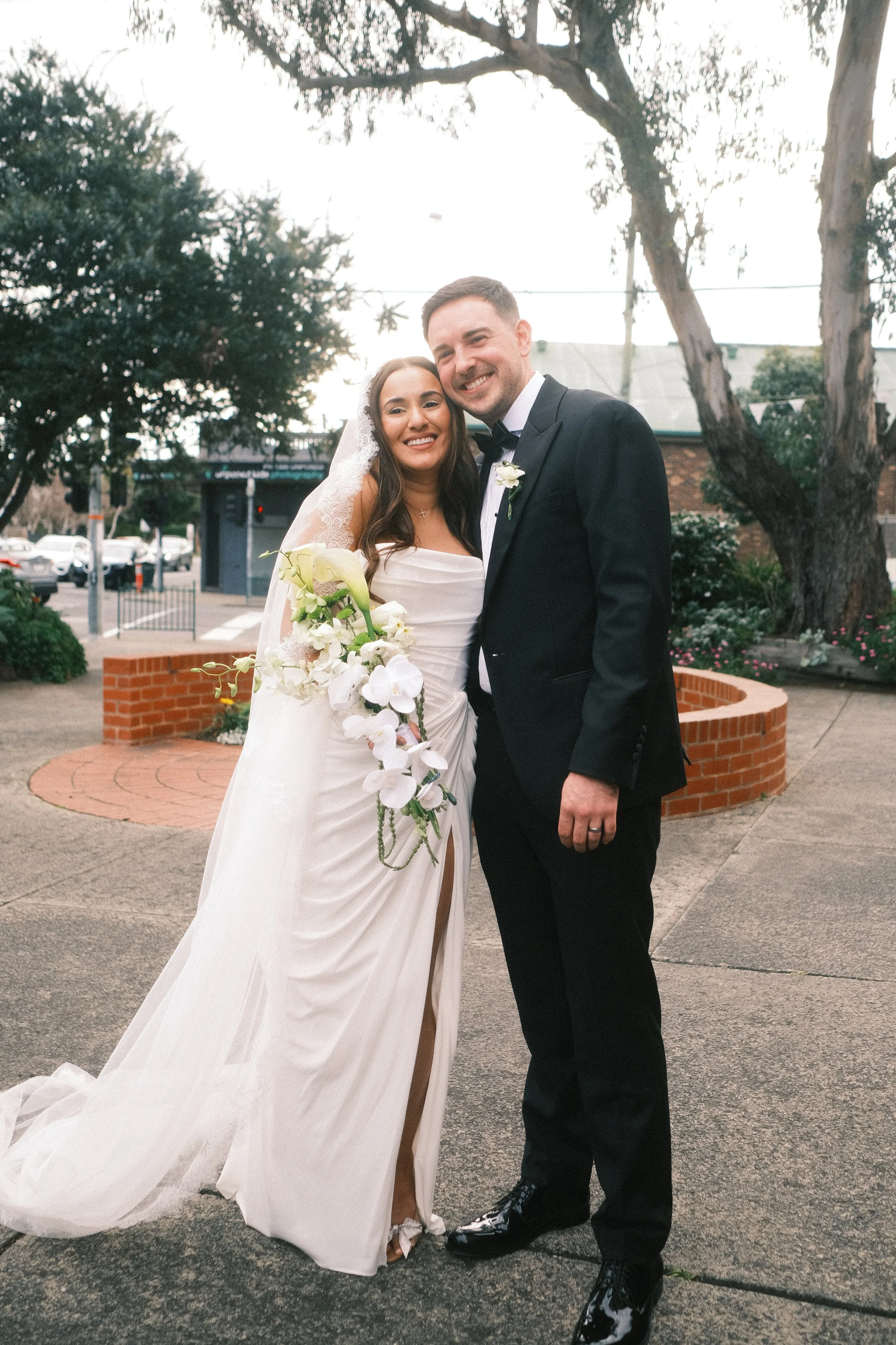 Newly Weds_Church - C&R 19.09.2026 8.jpg