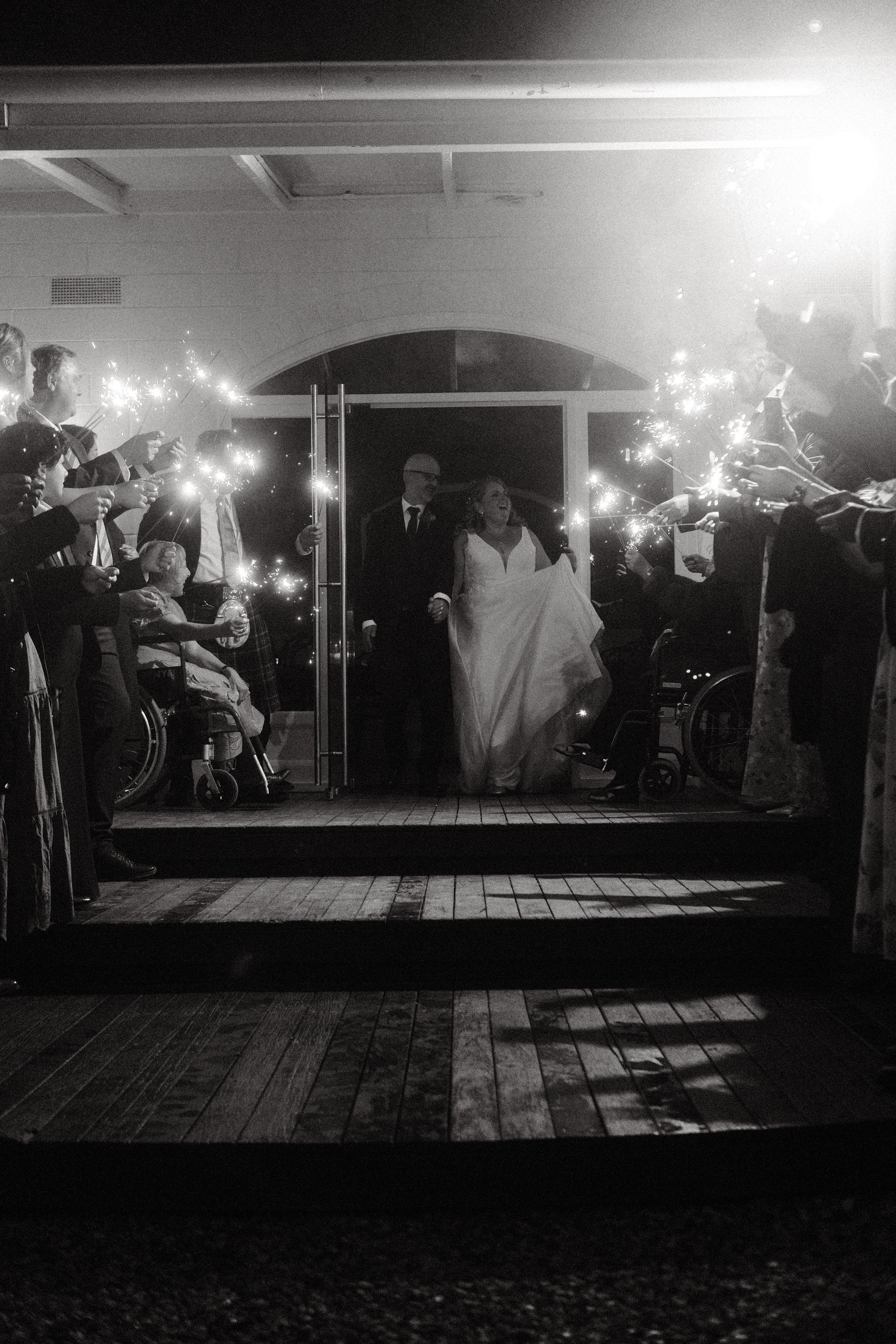 Sparkler Exit - Heidi & Hakan_15.08.2026.jpg