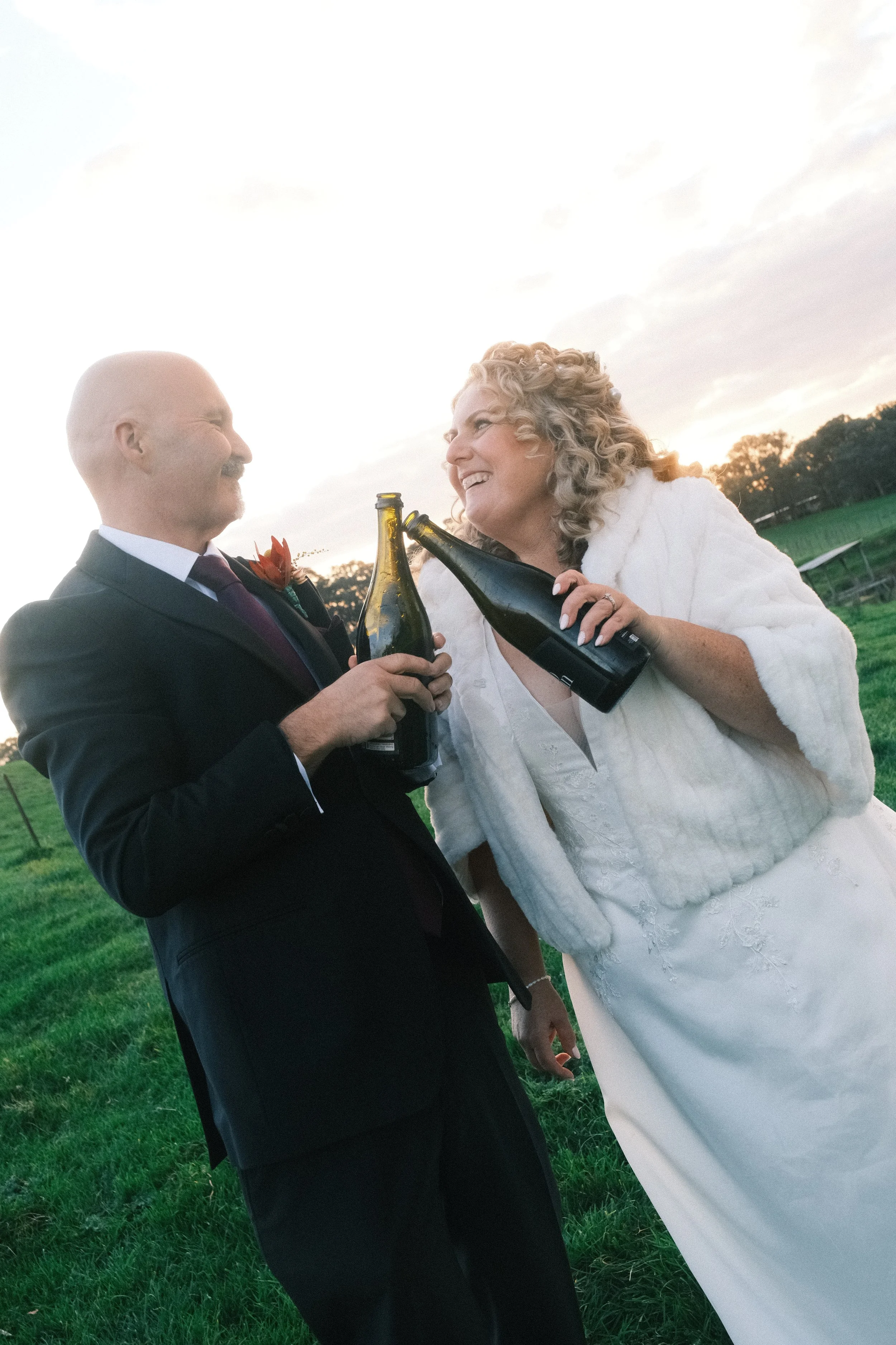 Champagne_Field - Heidi & Hakan_15.08.2026 3.jpg
