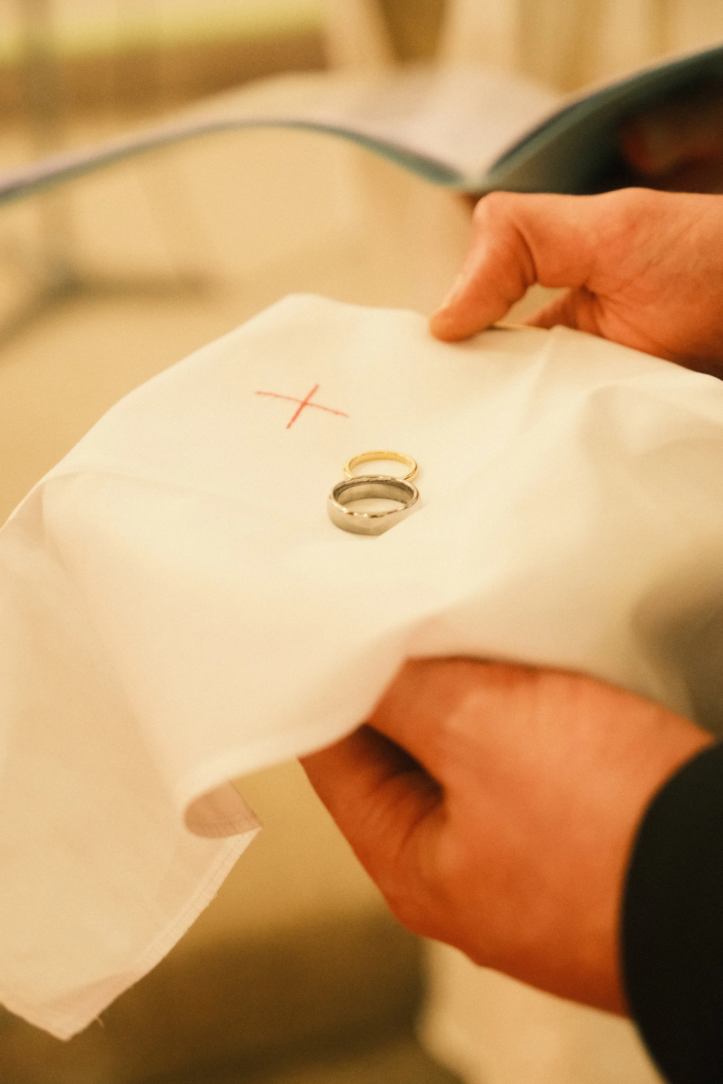 Rings_Church - C&R 19.09.2026 2.jpg