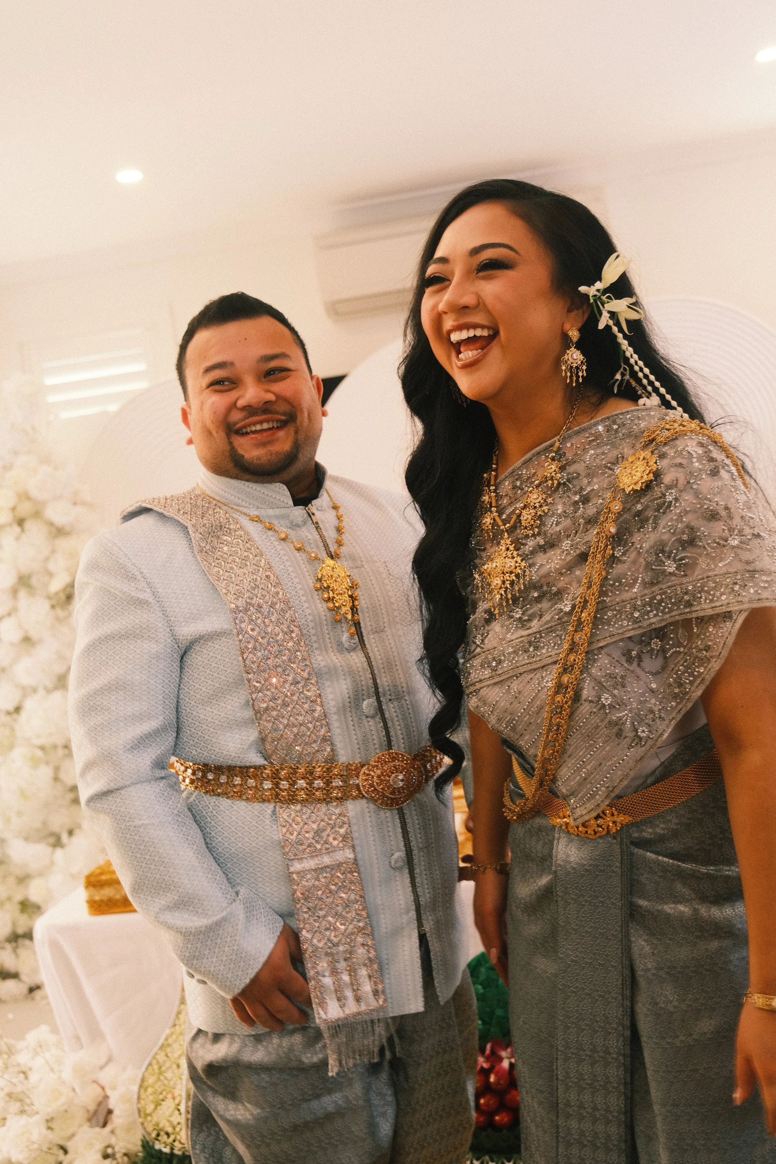 Couple_Outfit2 - A&M Khmer 01.08.2026 10.jpg
