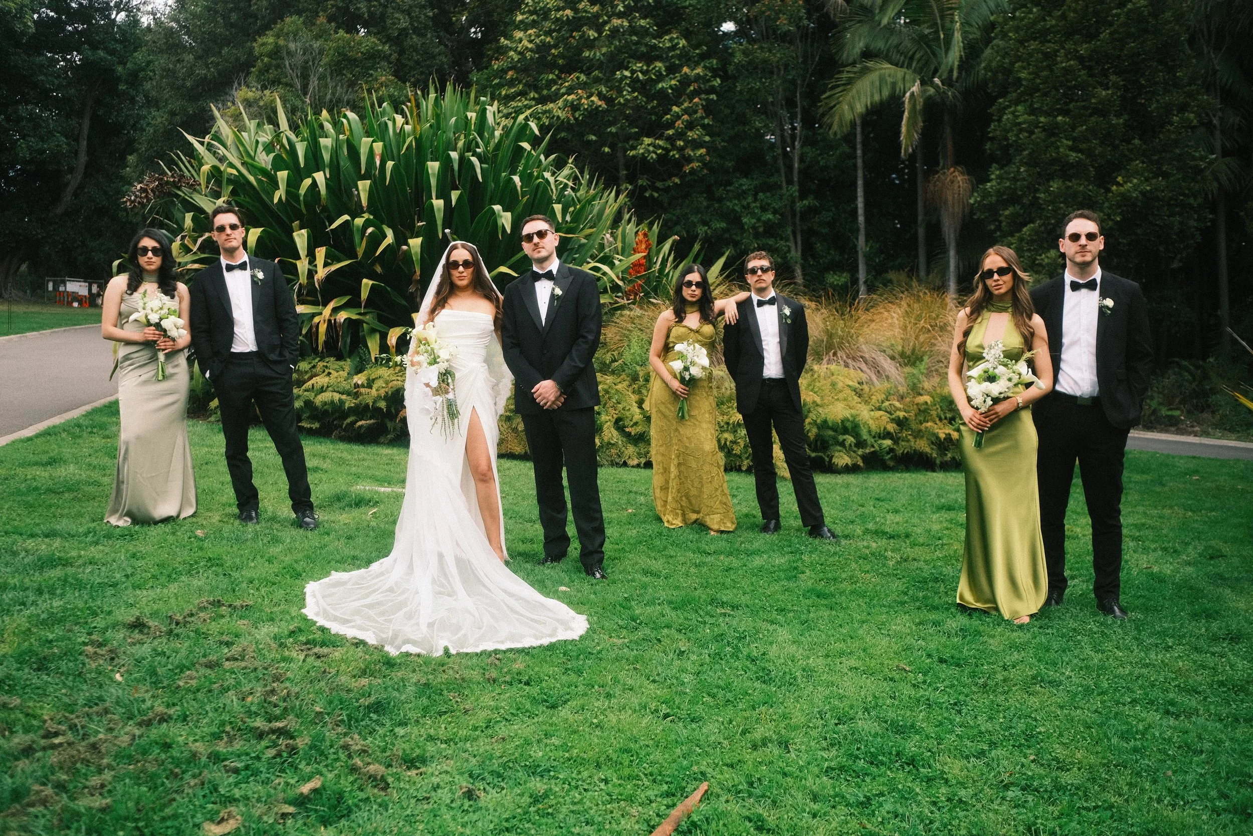Bridal Party_Garden - C&R 19.09.2026 9.jpg