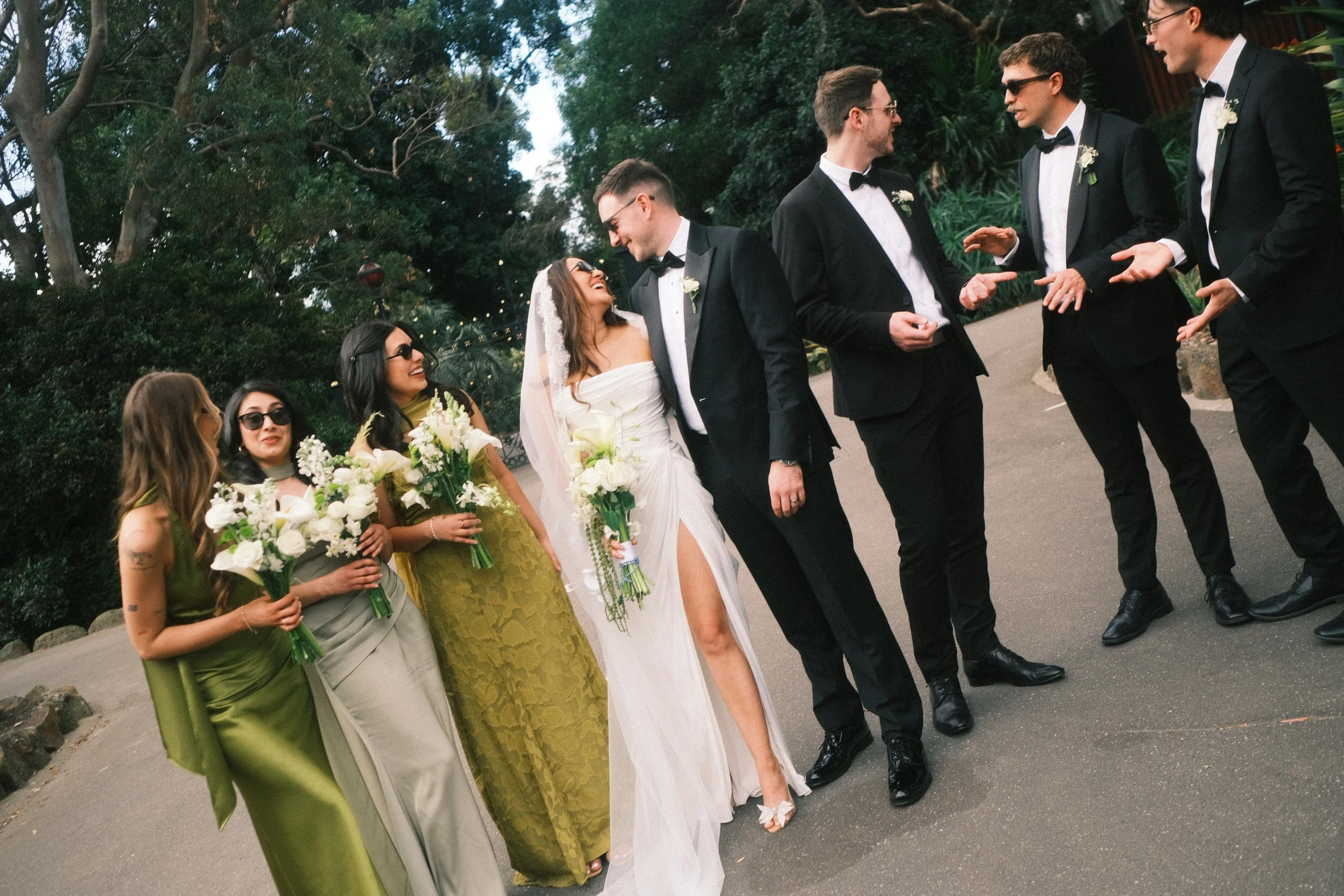 Bridal Party_Walk_Garden - C&R 19.09.2026 3.jpg
