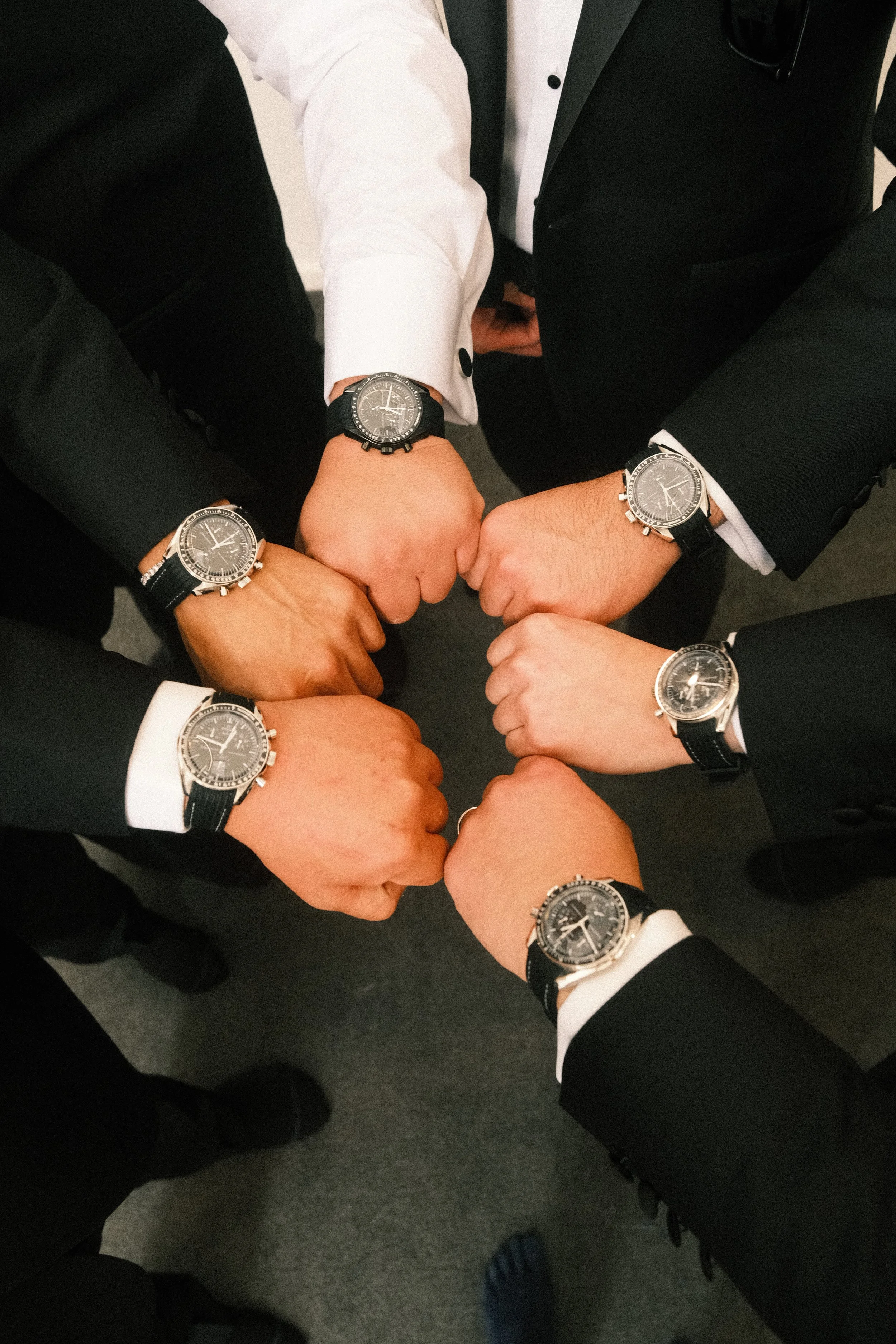Watches_Home - A&M 29.08.2026 2.jpg