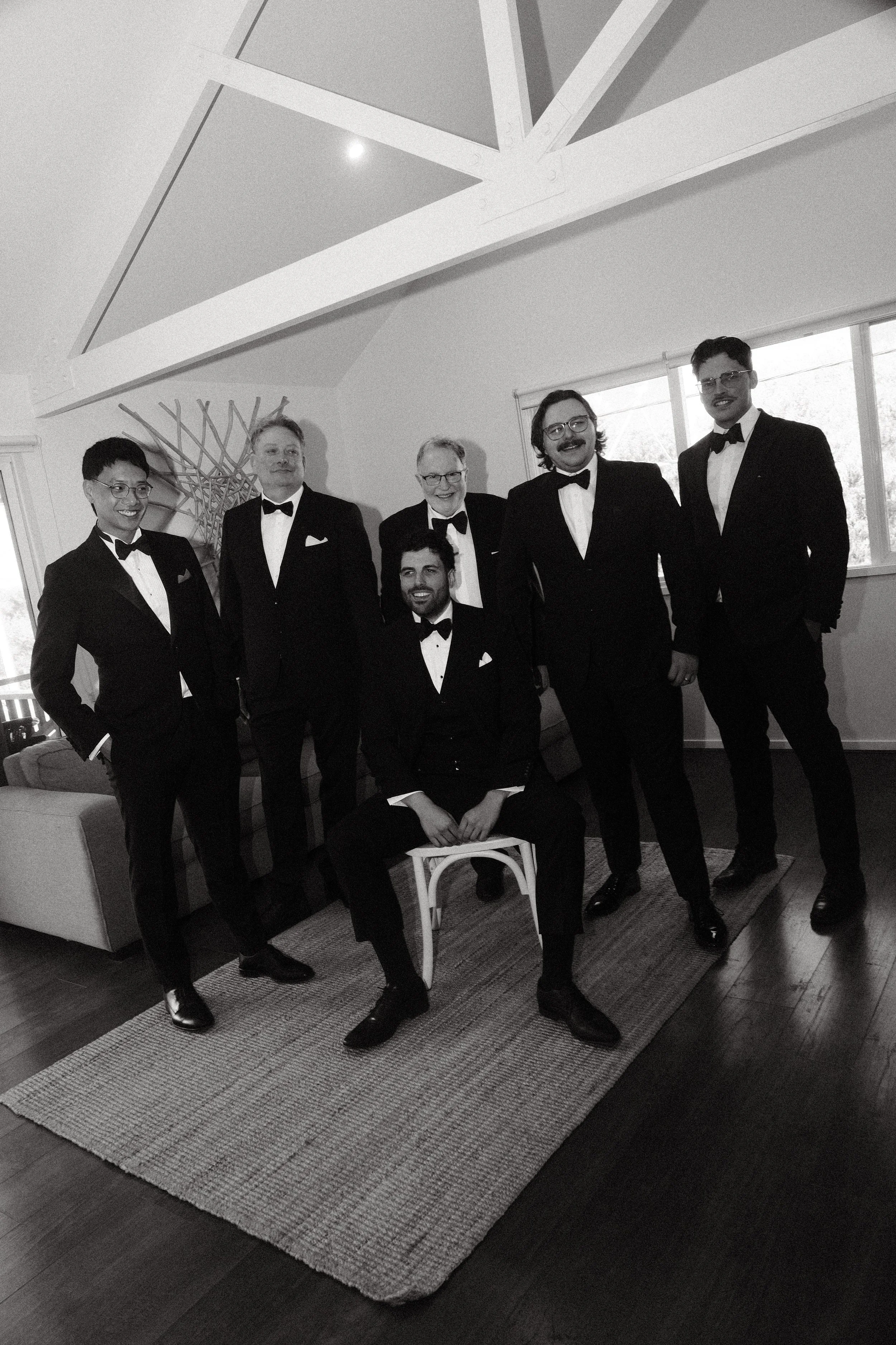 Groomsmen_Groom Prep - H&E 18.10.2026 5.jpg