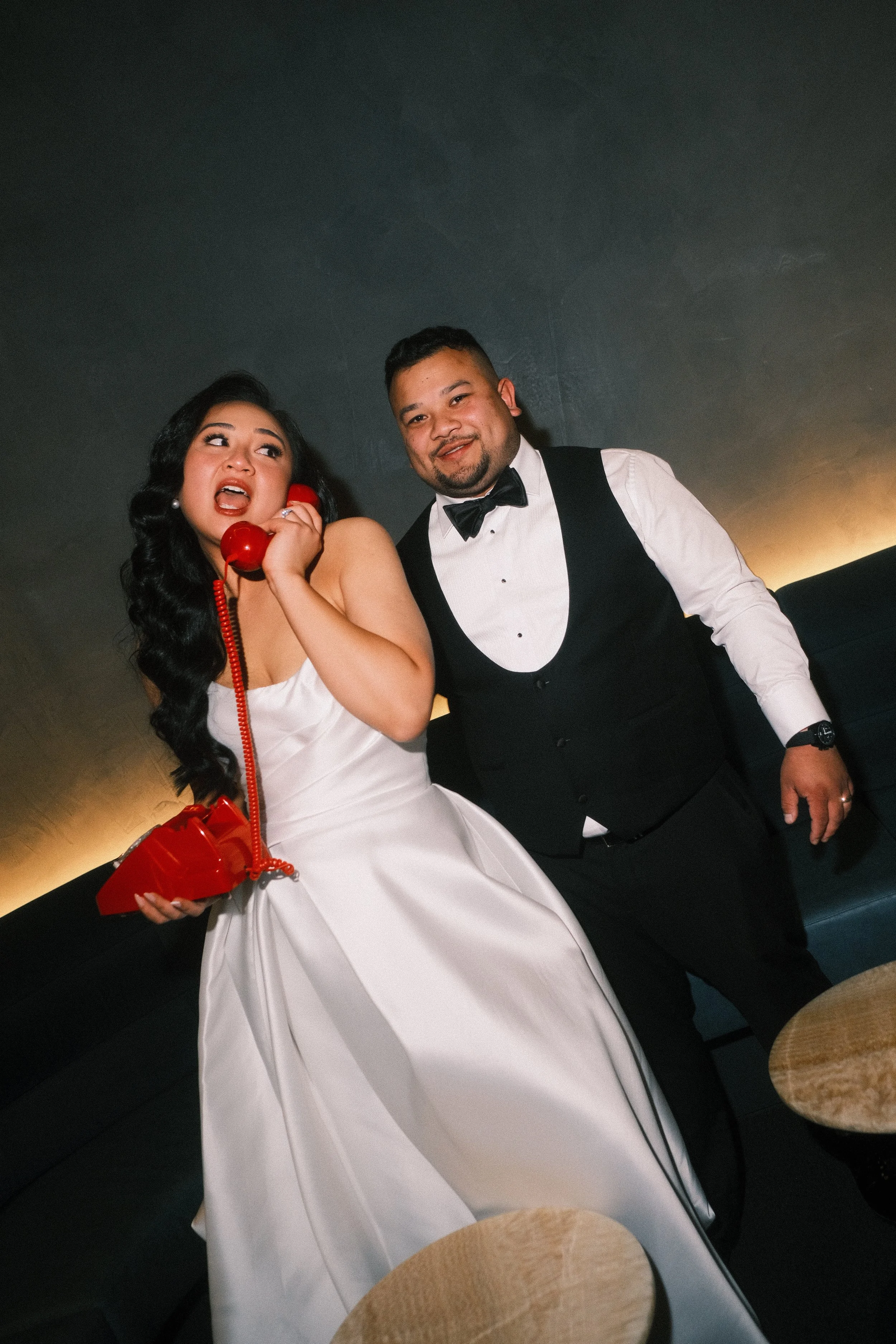 Couple_Phone - A&M 29.08.2026 11.jpg