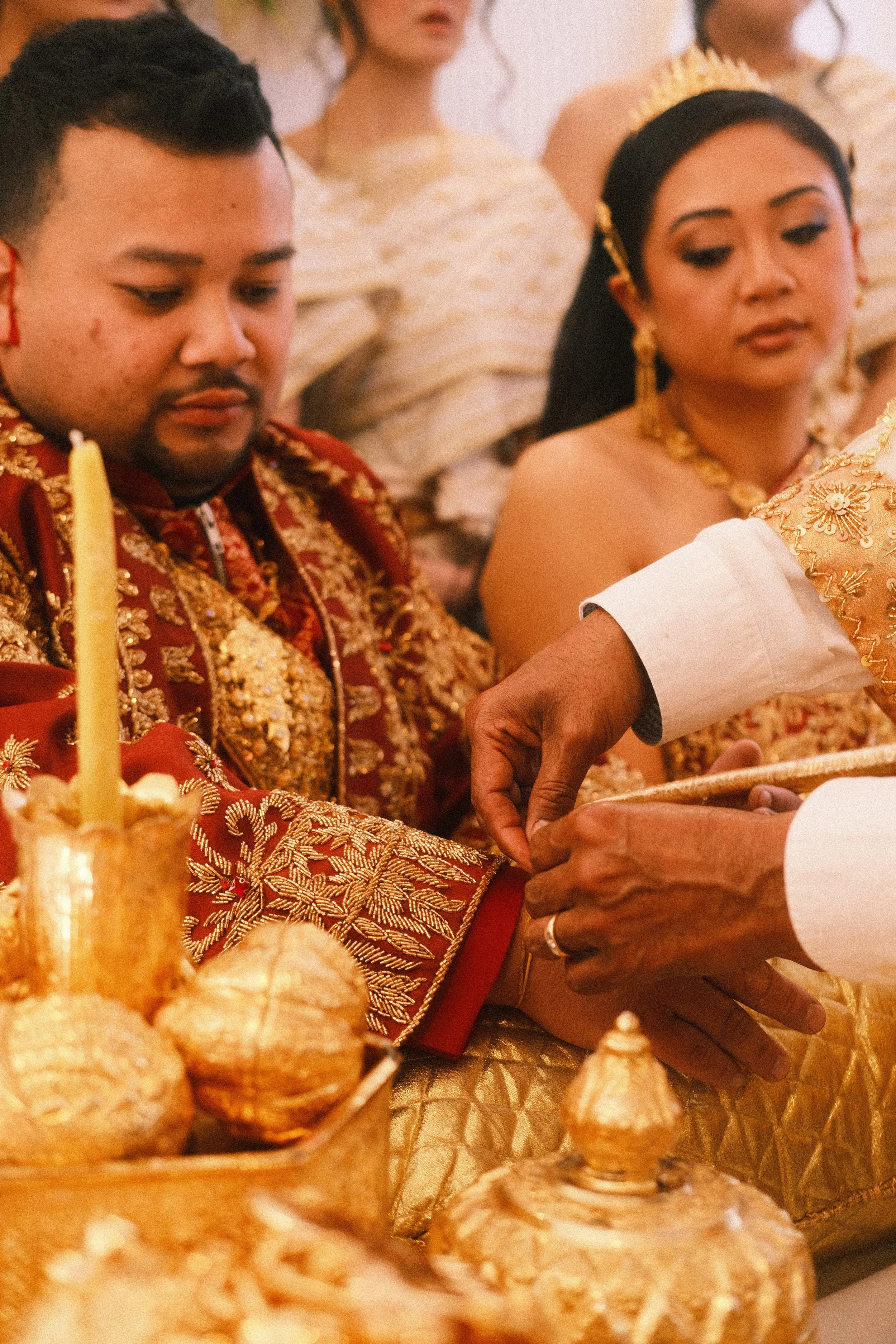 Ceremony4_Details - A&M Khmer 01.08.2026 9.jpg
